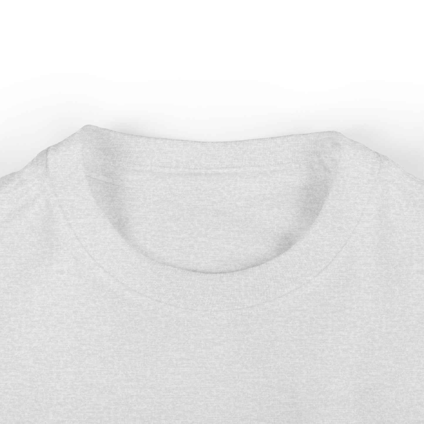 The Last Frontier Infant Fine Jersey Tee