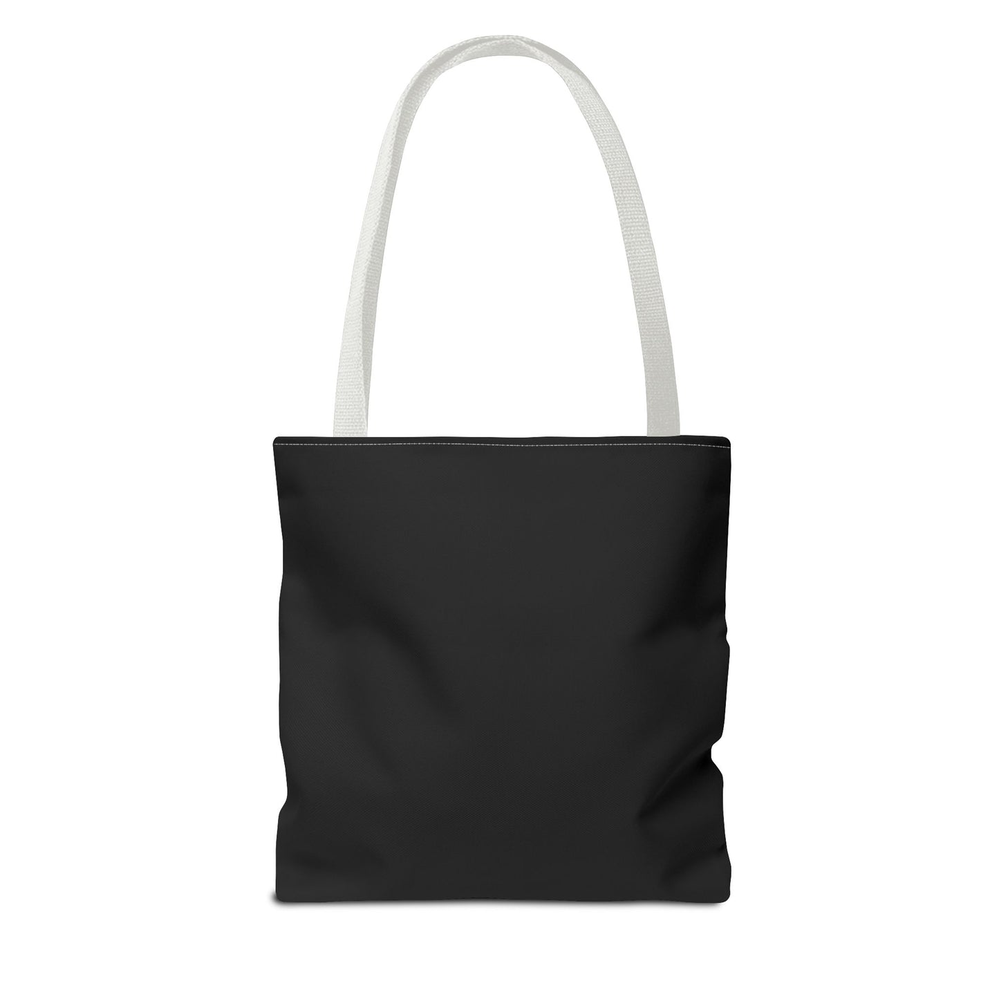 Golden Hour Tote Bag