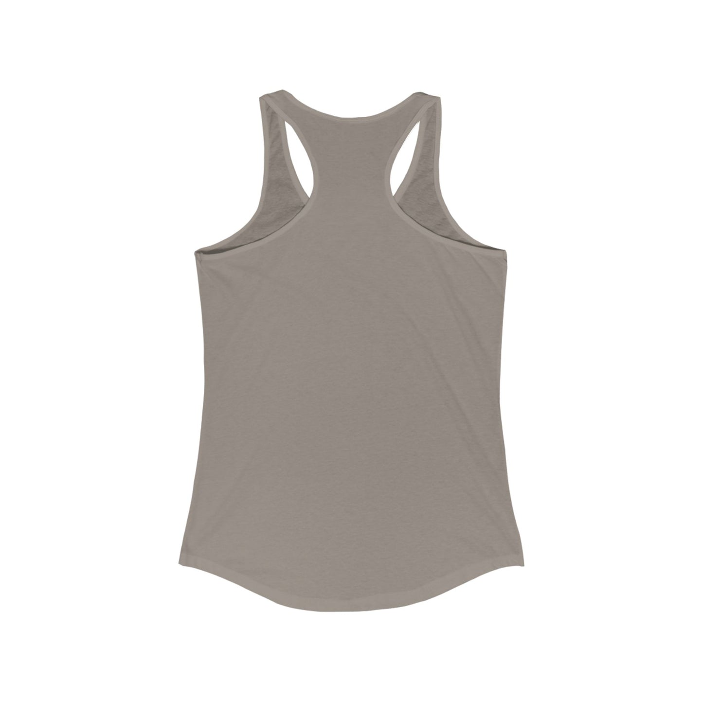 Andrew's Marina Women's Racerback Tank