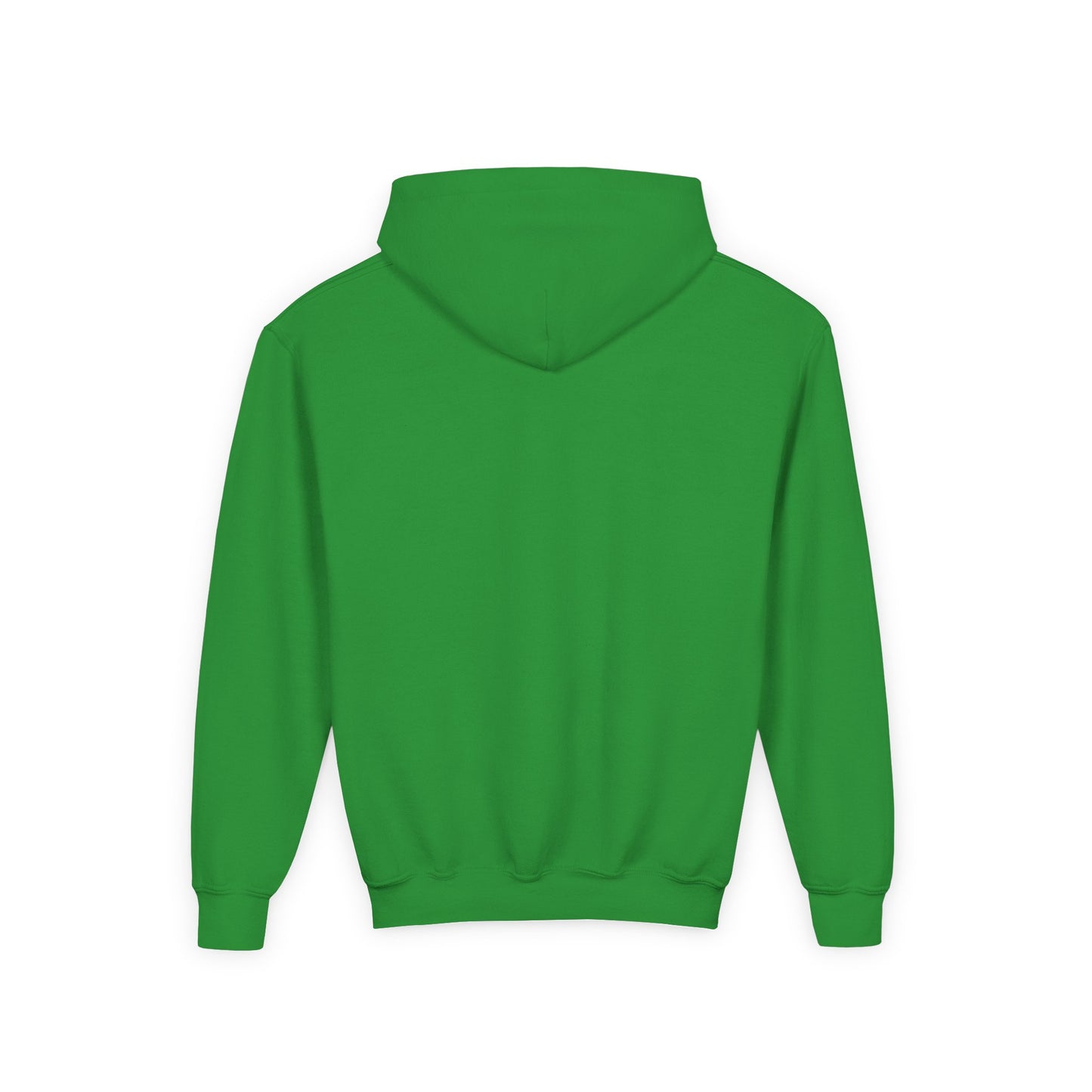 Fisherman's Bend Youth Hoodie