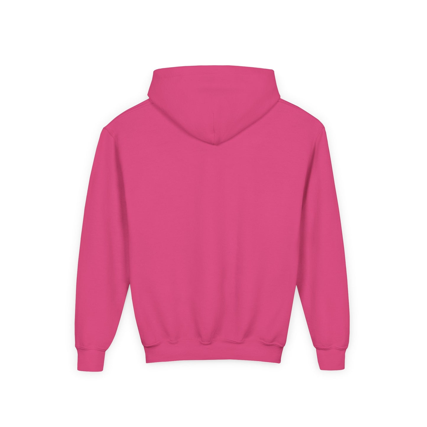Fisherman's Bend Youth Hoodie