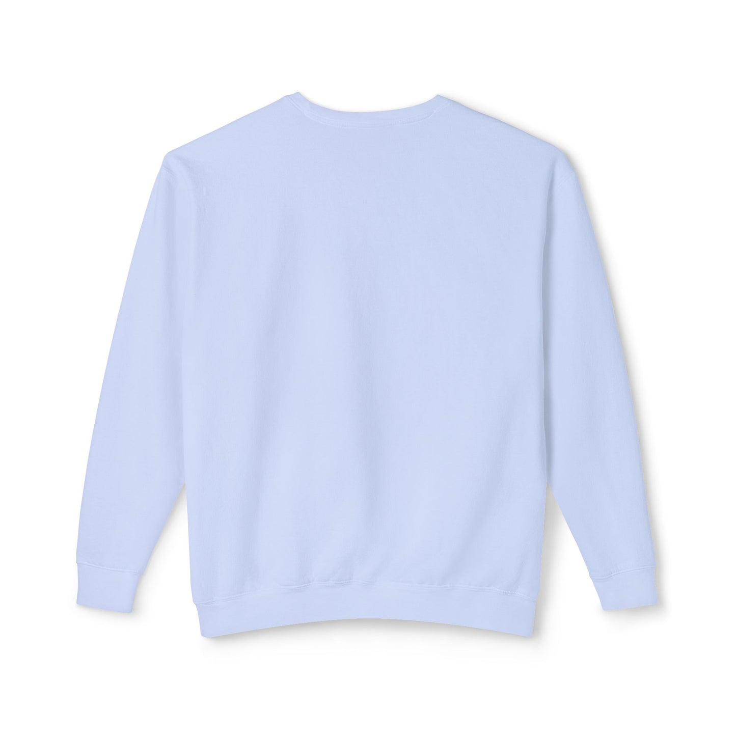 Up River Lightweight Crewneck Sweatshirt