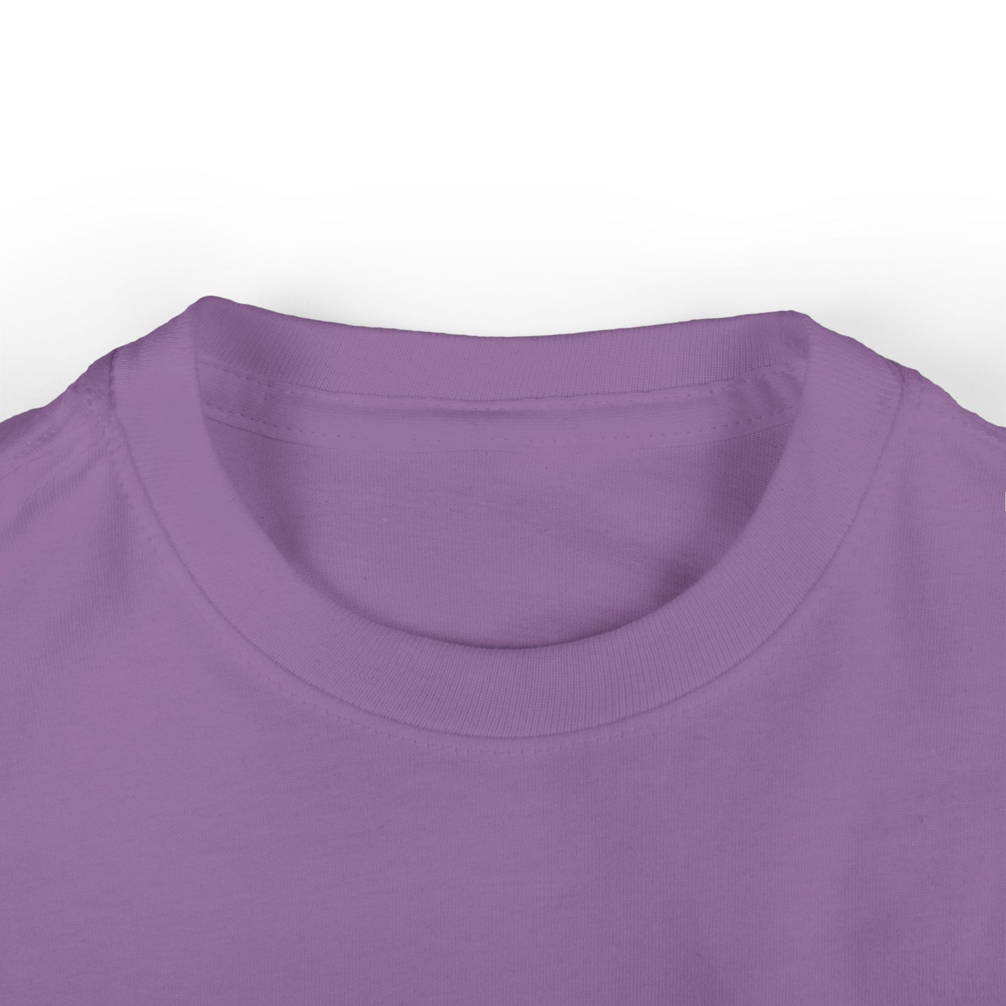 The Last Frontier Infant Fine Jersey Tee