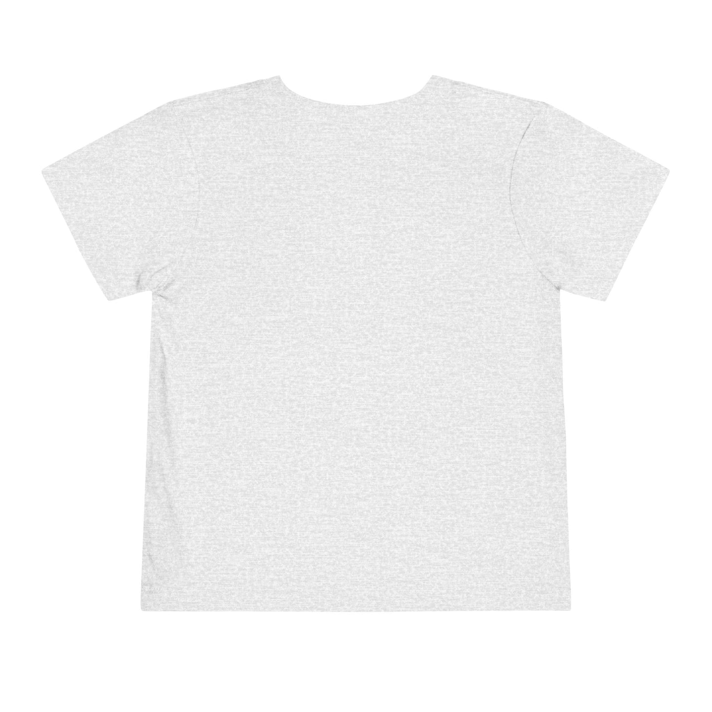 Fisherman's Bend Toddler Tee
