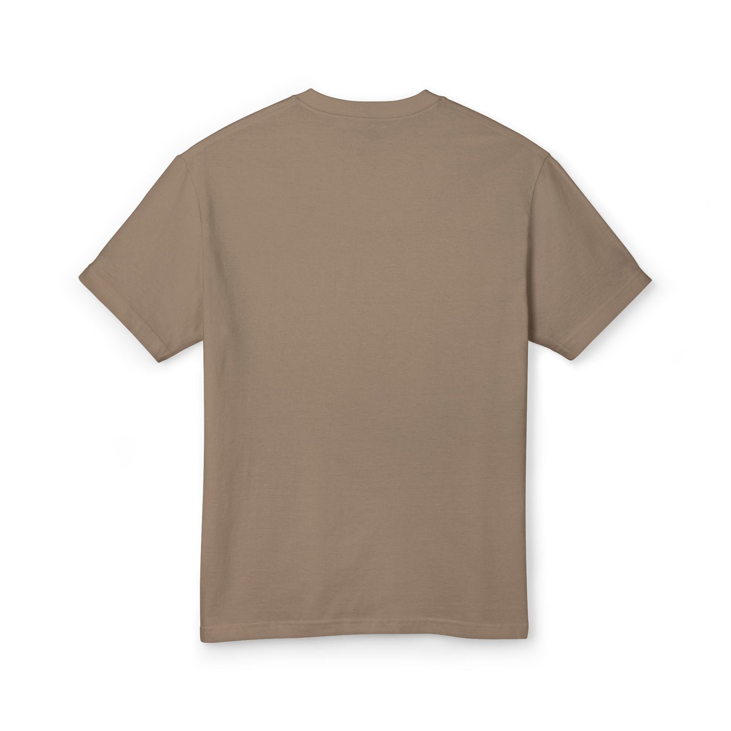 Mountain Mama Graphic Tee