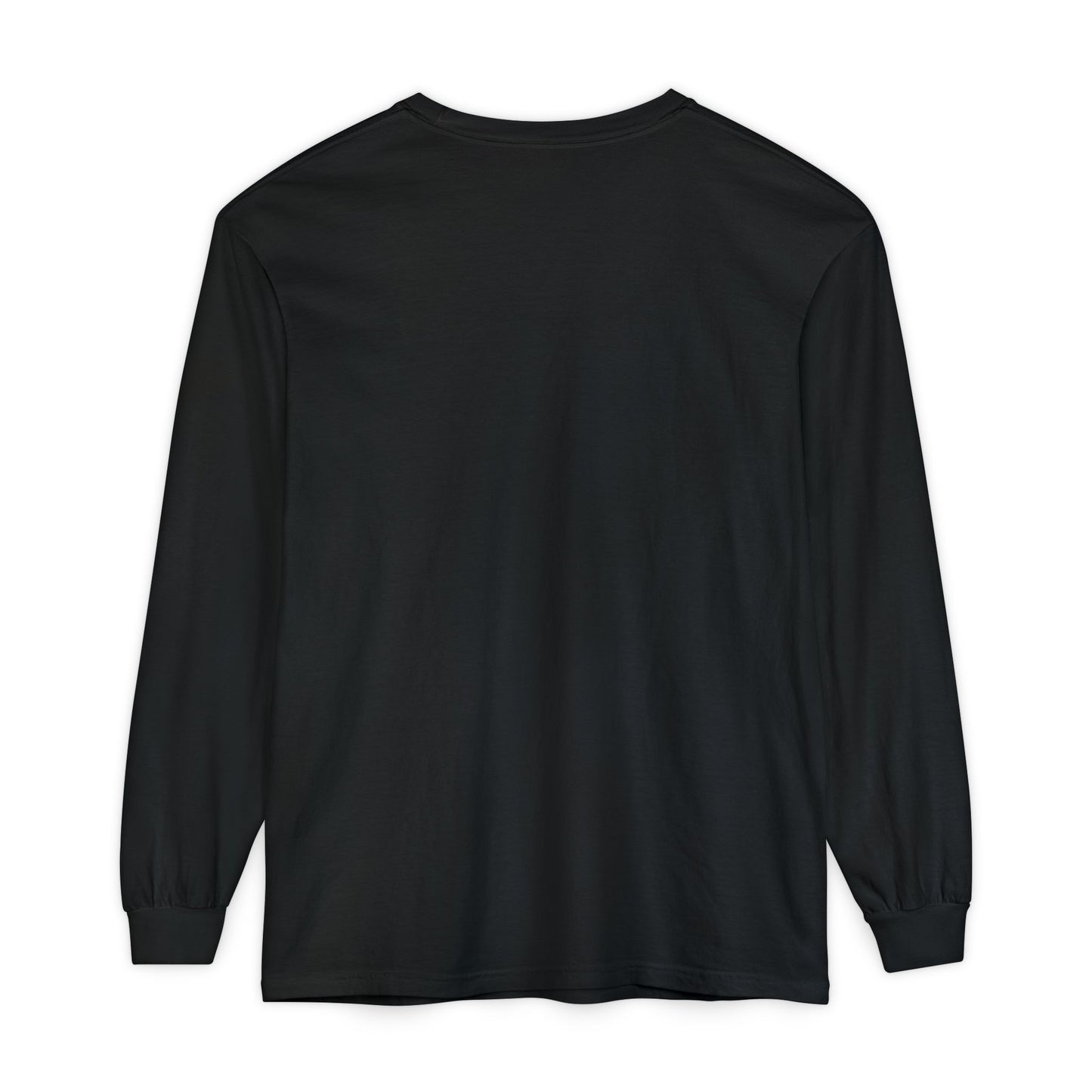 Up River Long Sleeve T-Shirt