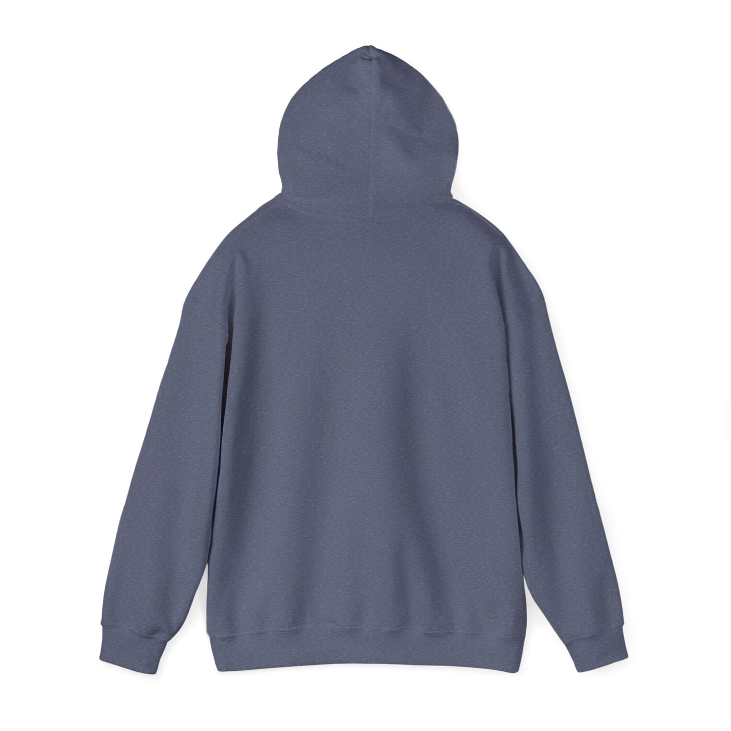 Andrew's Marina Unisex Hoodie