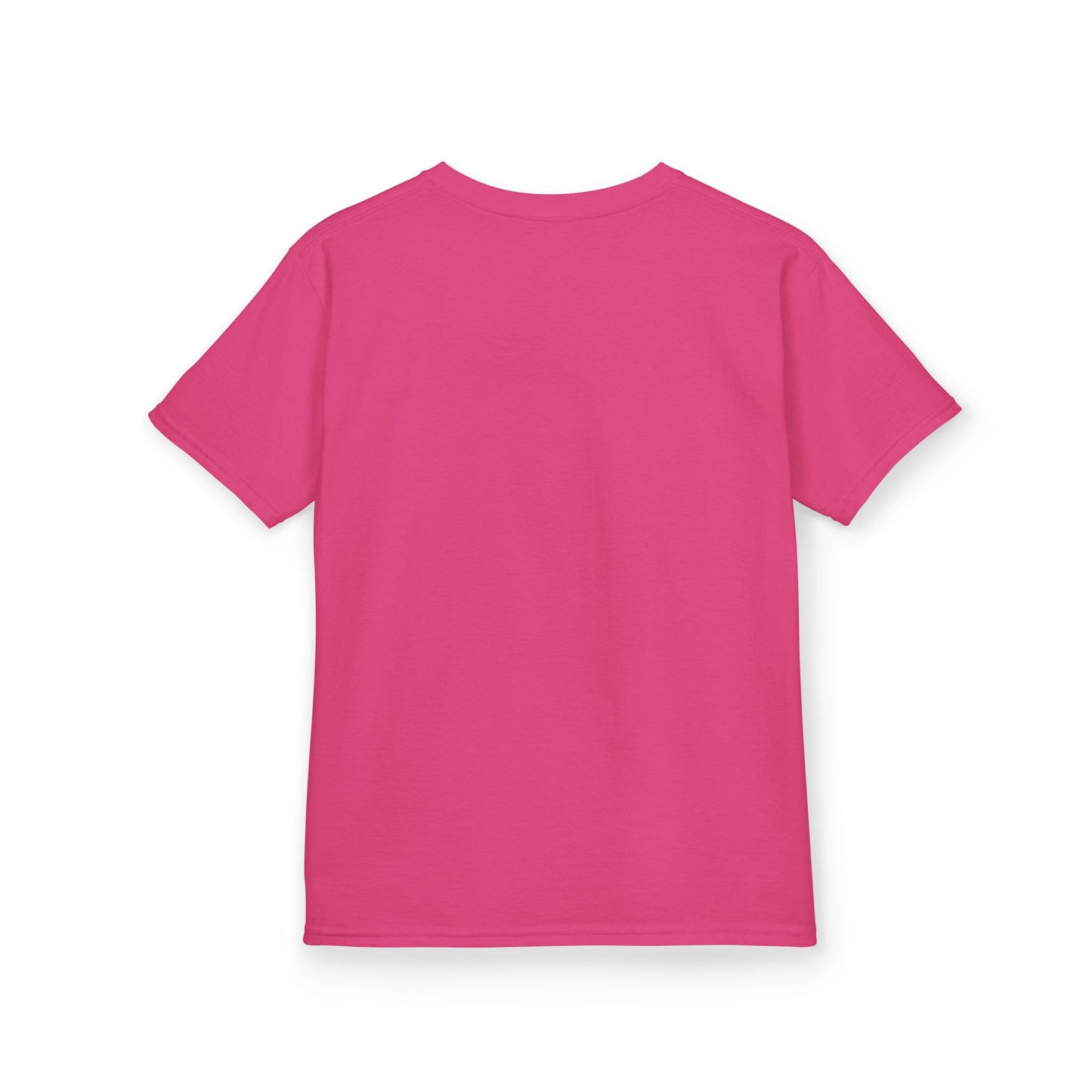 Andrews Marina Kids Youth T-Shirt