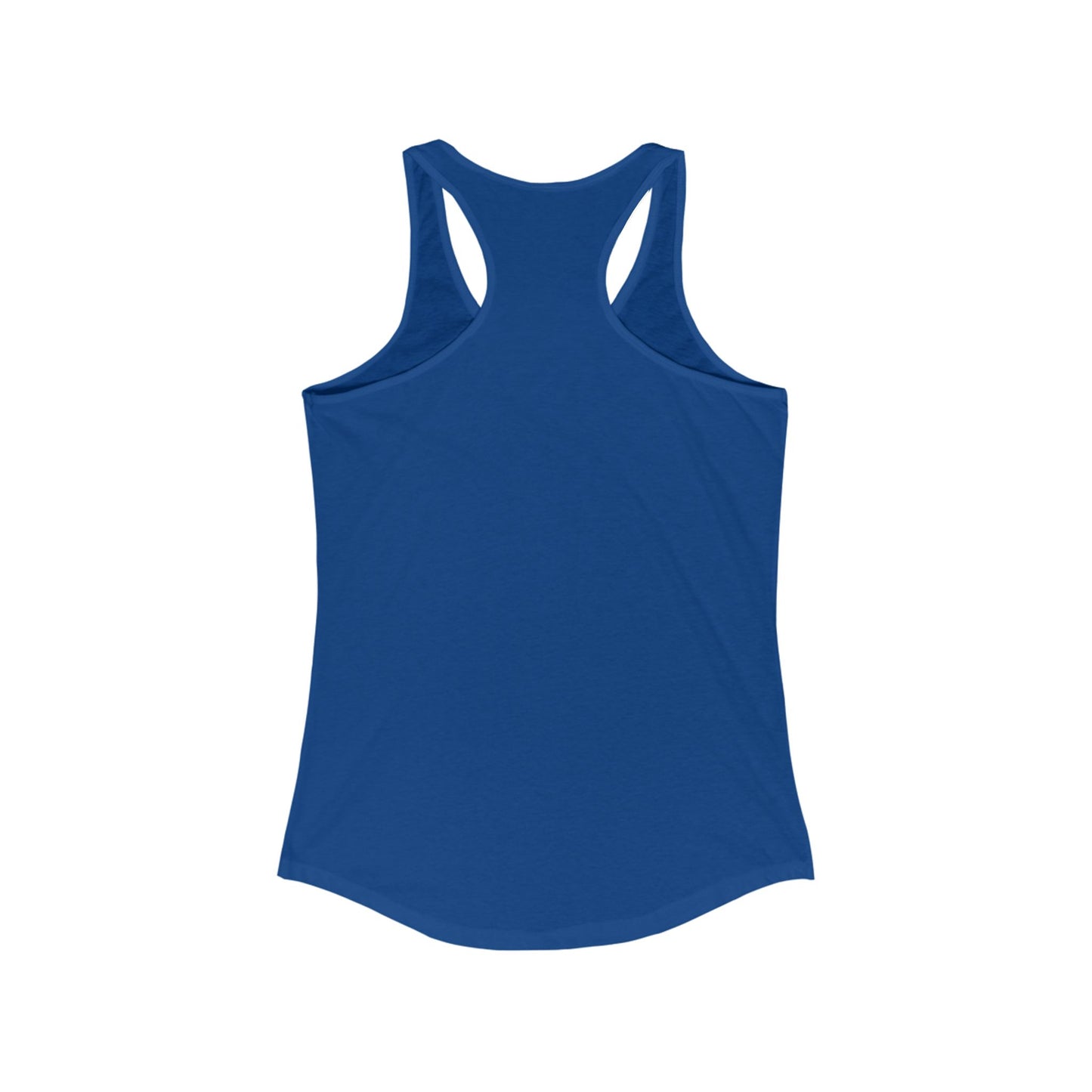 Fisherman's Bend Racerback Tank