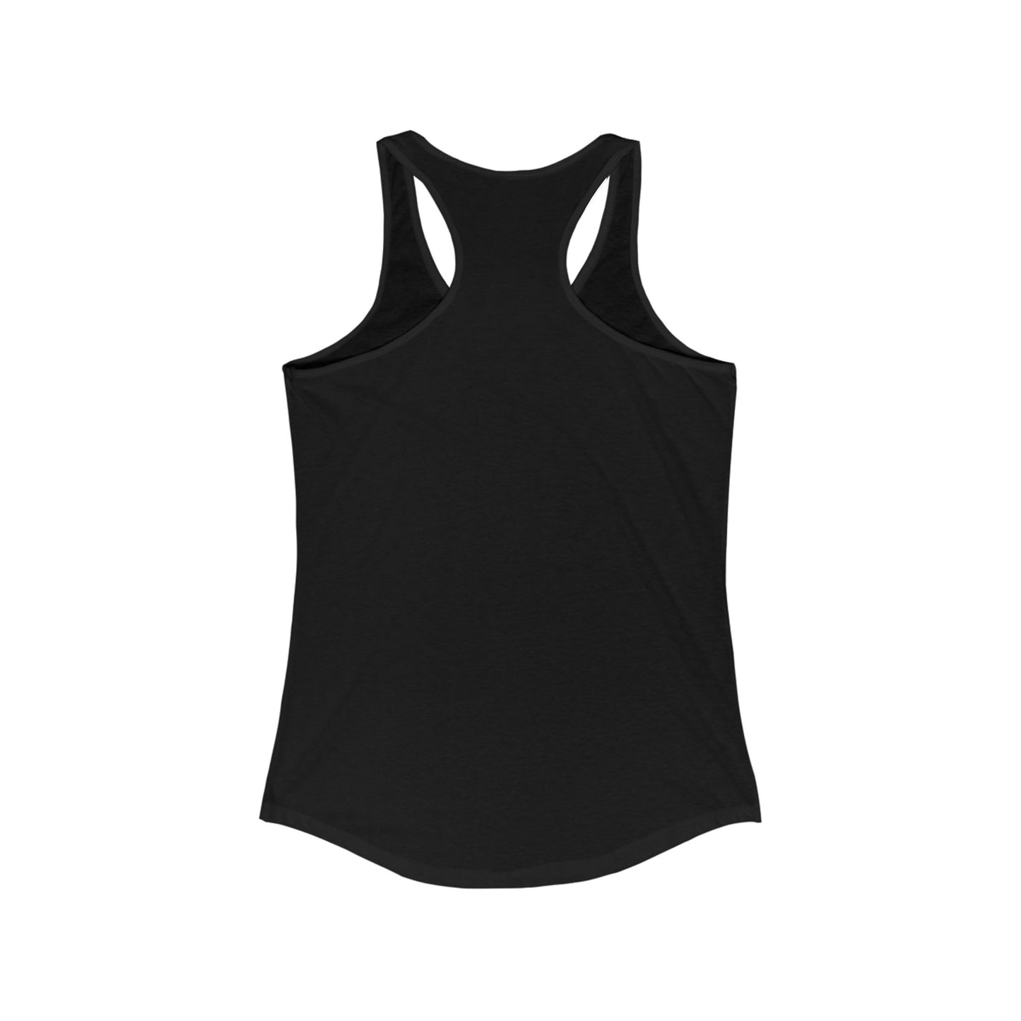 Fisherman's Bend Racerback Tank