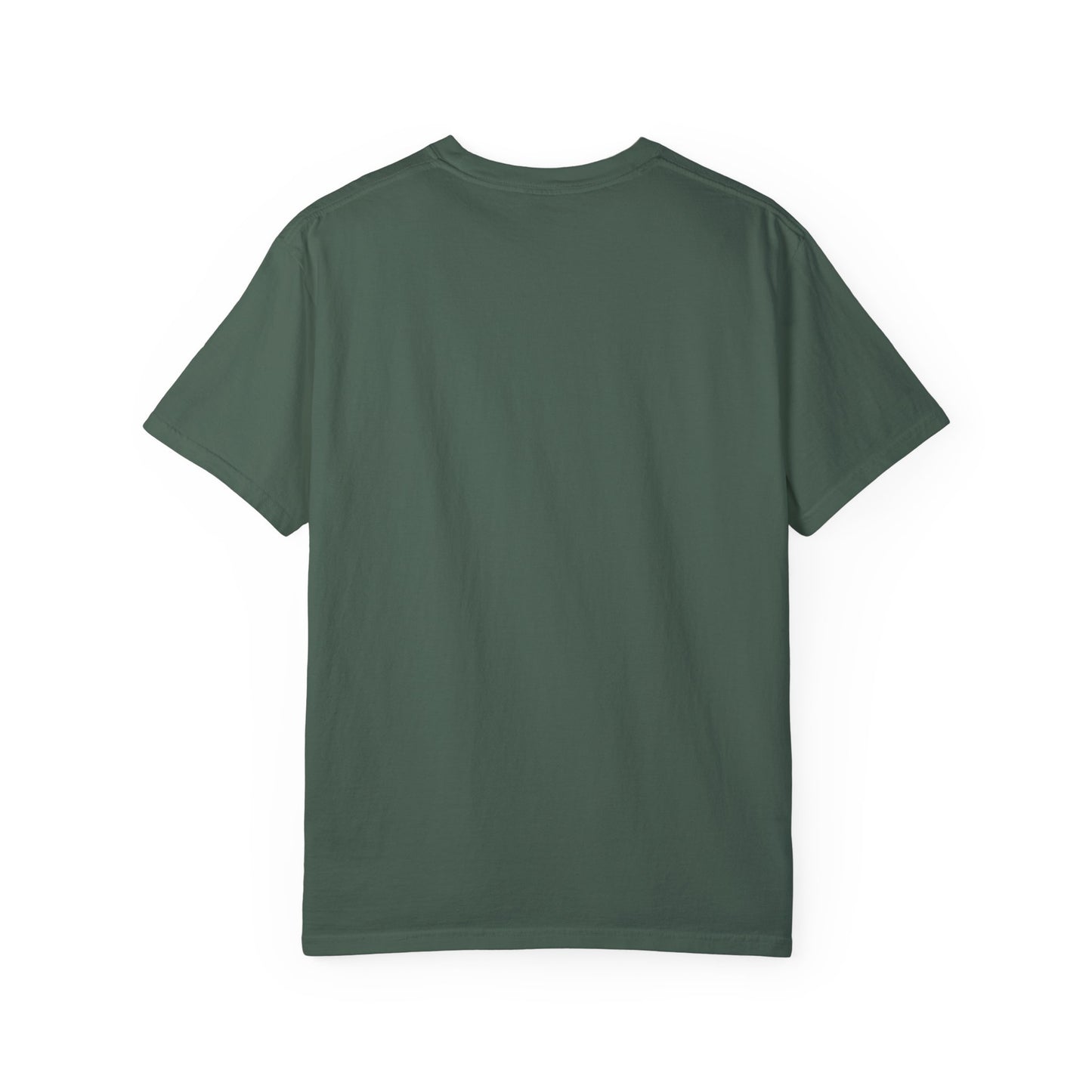 Fisherman's Bend T-Shirt
