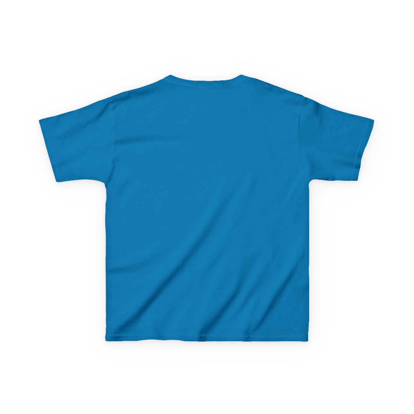 Andrews Marina Kids Youth T-Shirt