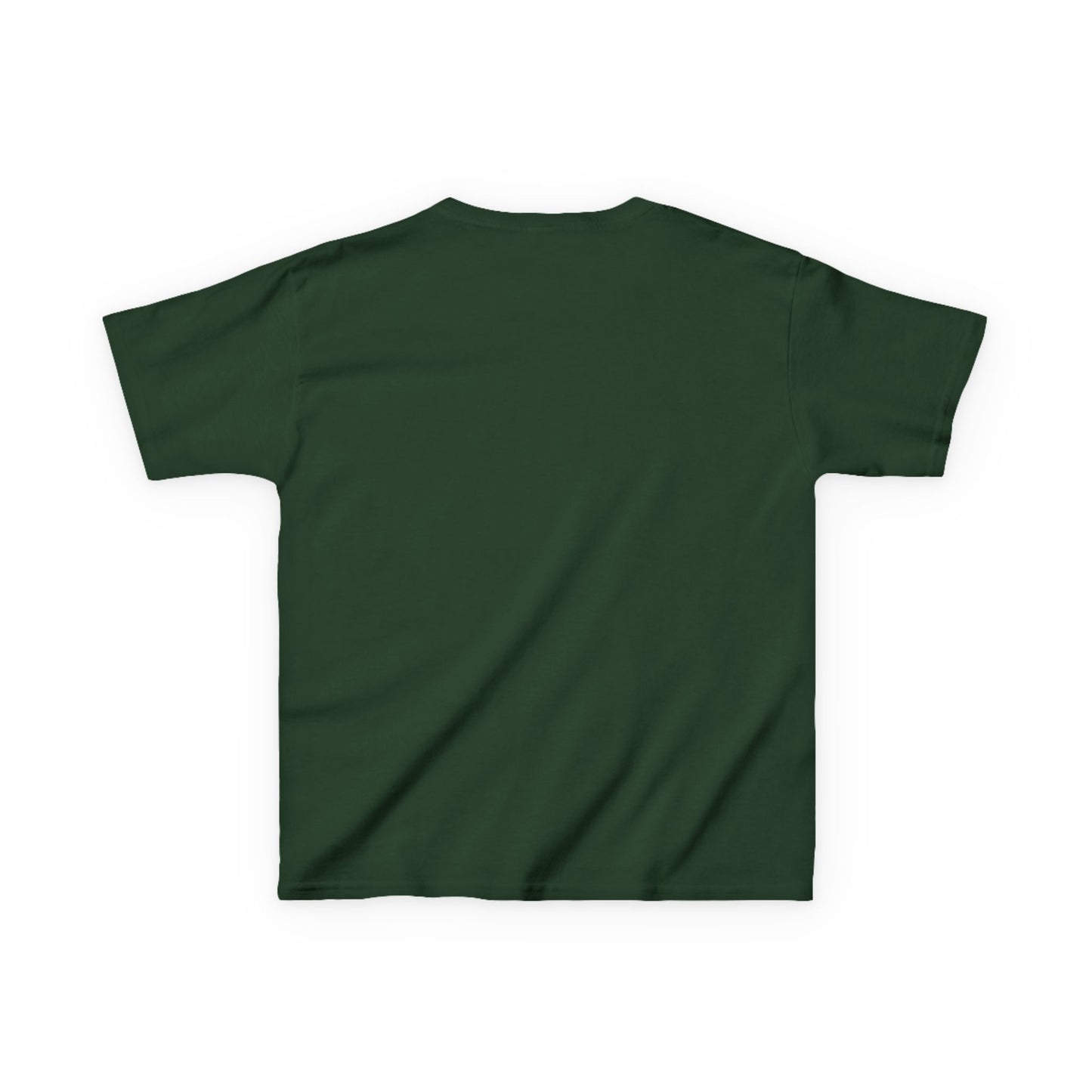 Andrews Marina Kids Youth T-Shirt