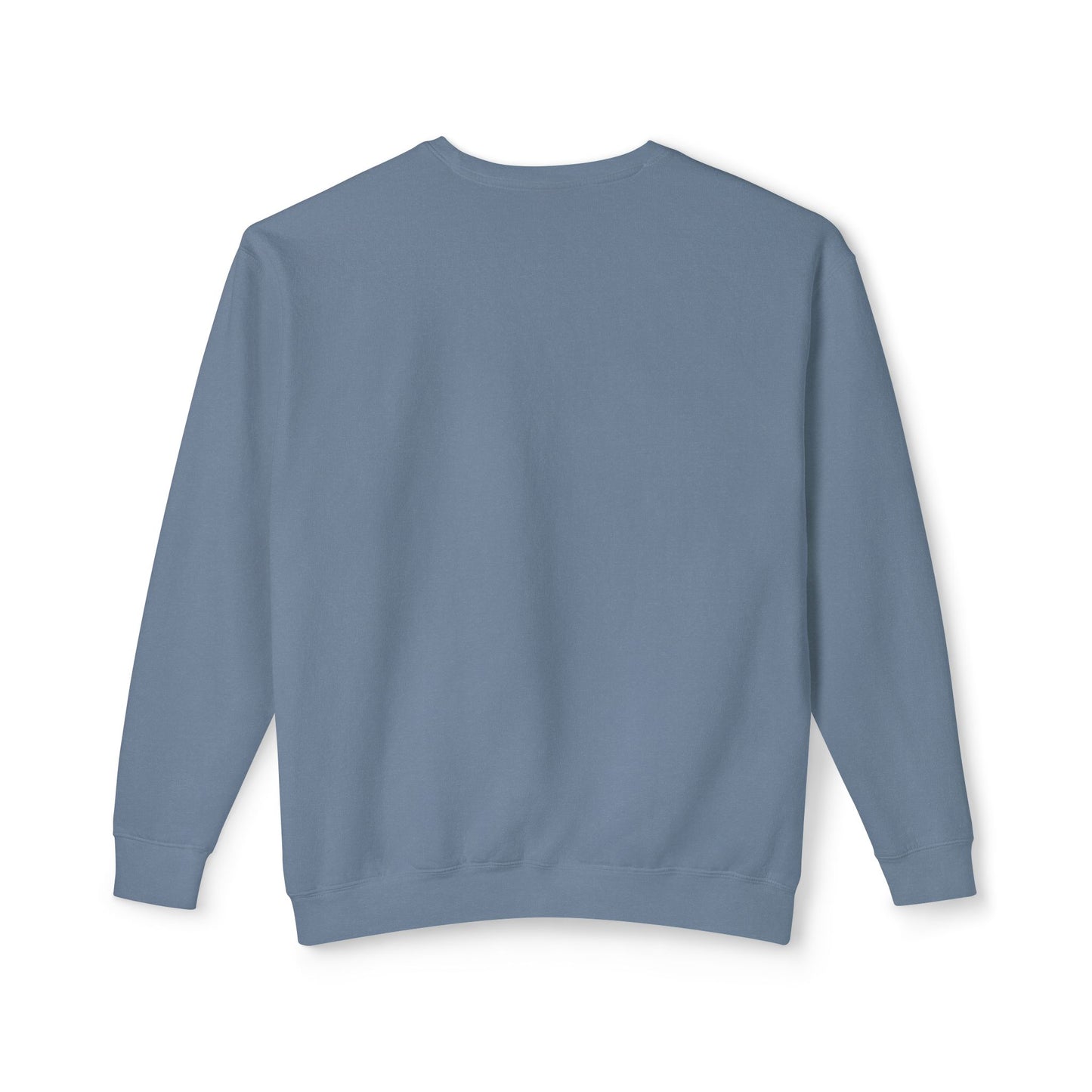 Up River Lightweight Crewneck Sweatshirt