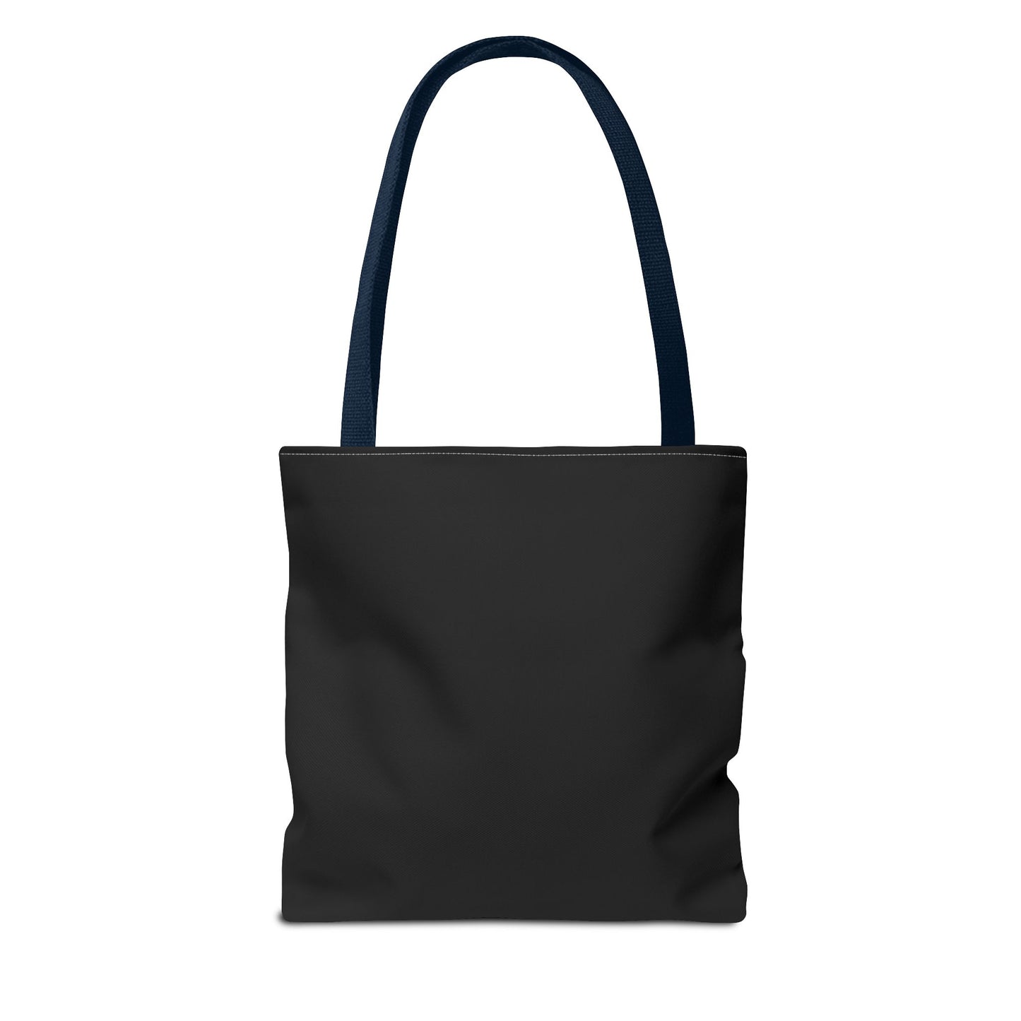 Golden Hour Tote Bag