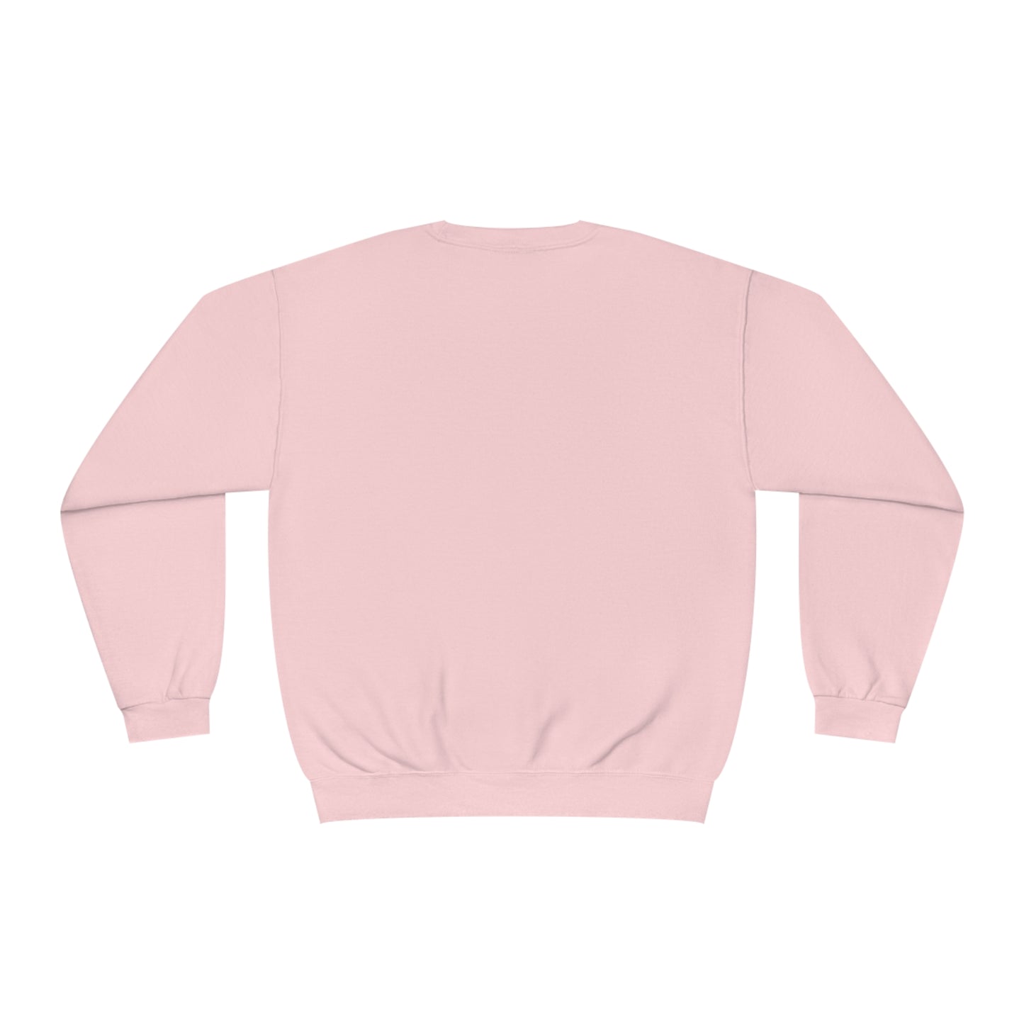 Capricorn Unisex NuBlend® Crewneck Sweatshirt