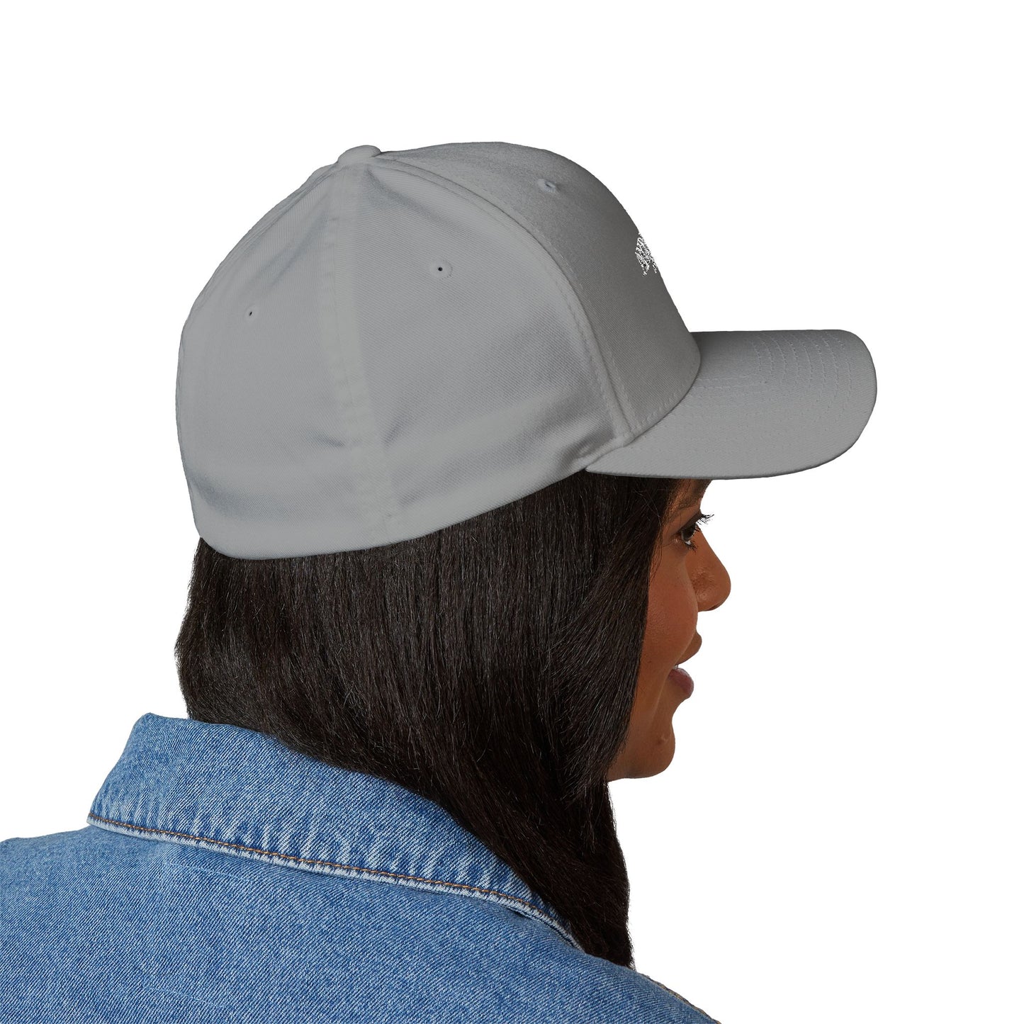 Unisex Andrew's Marina Cap