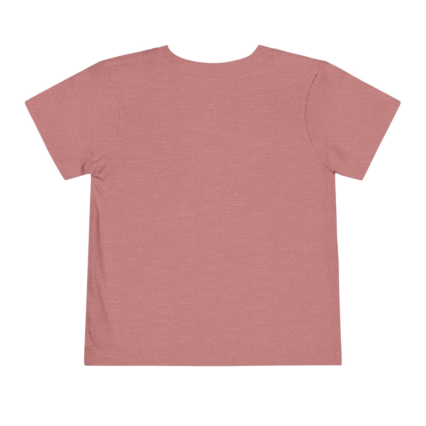Andrew's Marina Toddler Tee