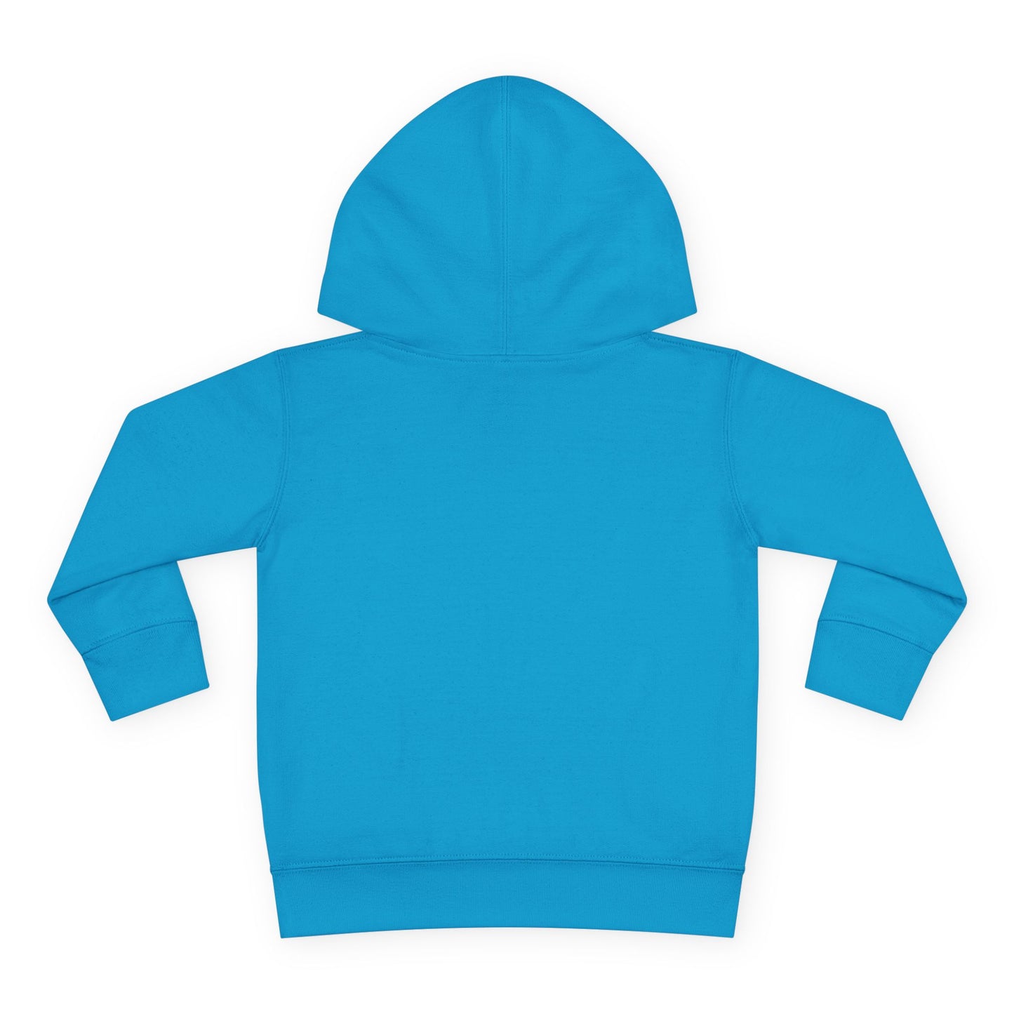 Fisherman's Bend Toddler Hoodie