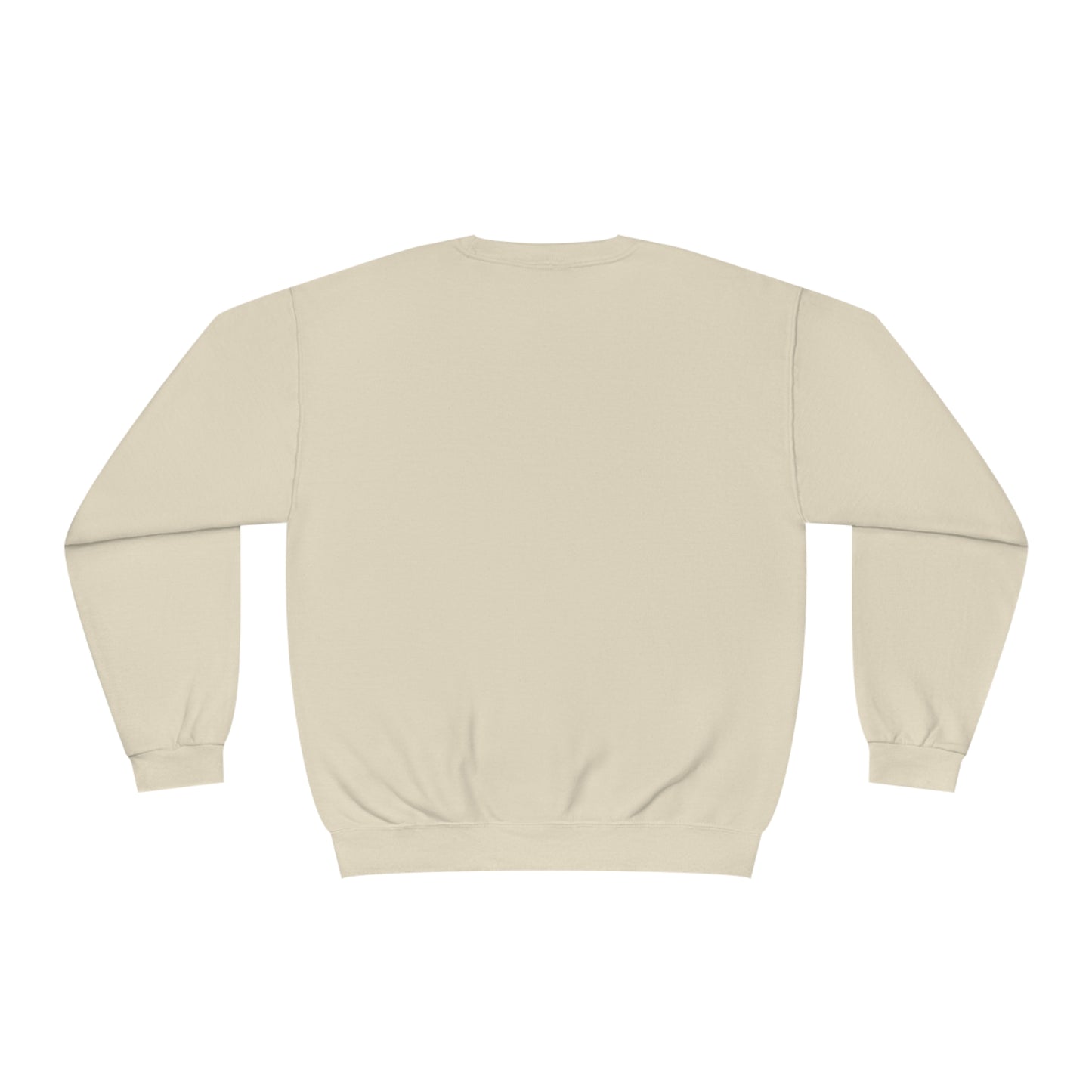 Capricorn Unisex NuBlend® Crewneck Sweatshirt