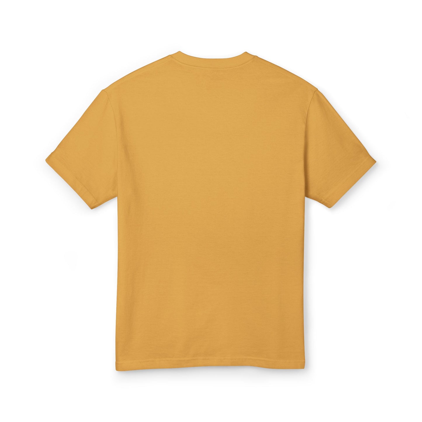 Mountain Mama Graphic Tee