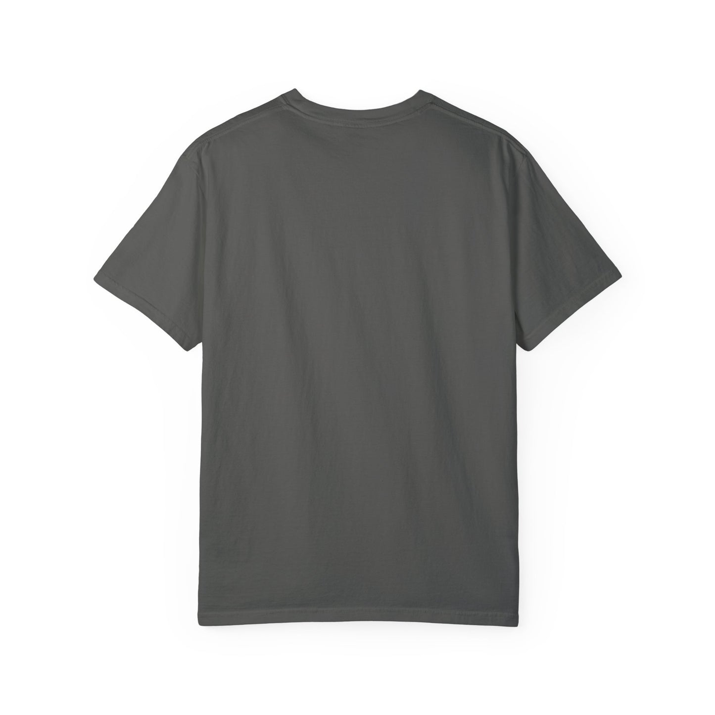 Fisherman's Bend T-Shirt