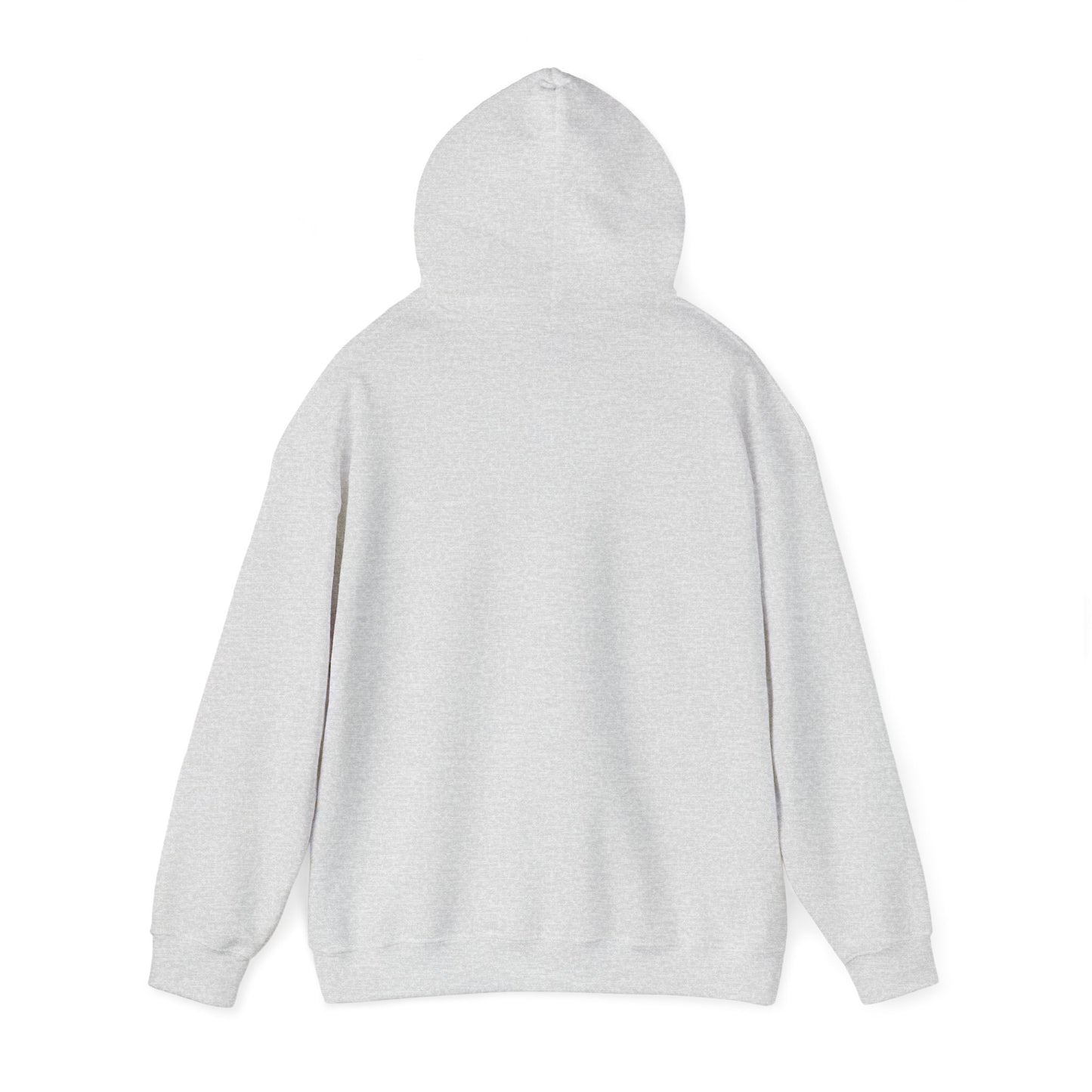 Golden Hour Designs Unisex Hoodie
