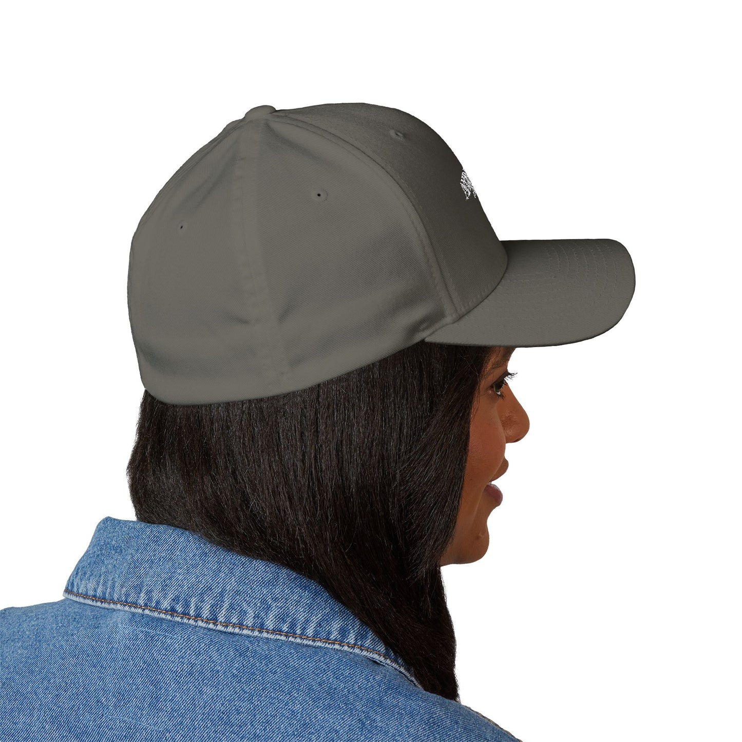 Unisex Andrew's Marina Cap