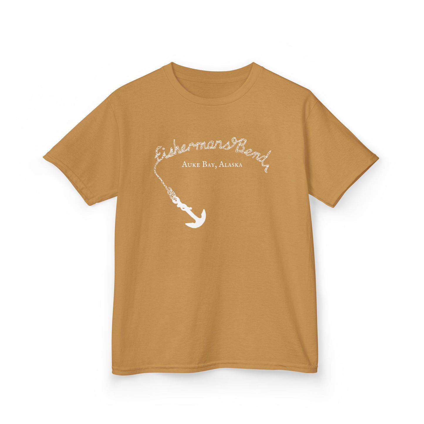 Fisherman's Bend Youth T-Shirt