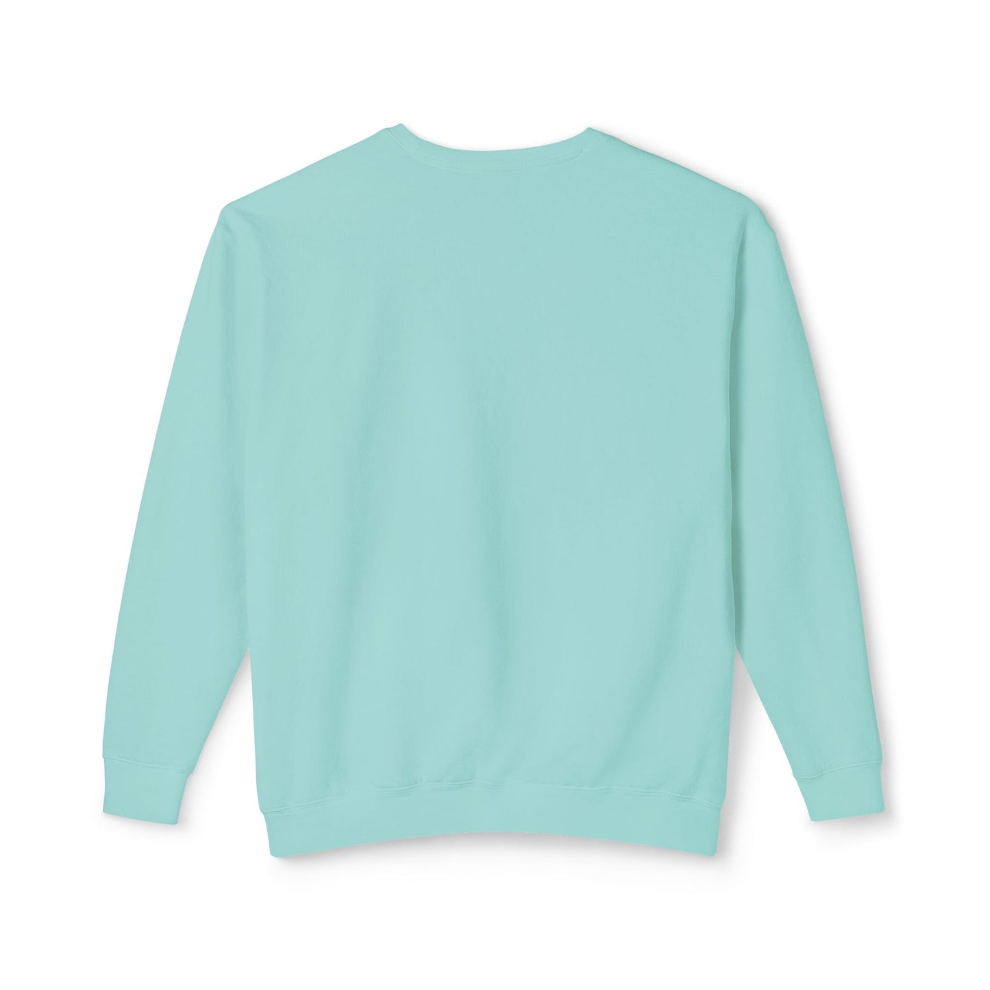 Up River Lightweight Crewneck Sweatshirt