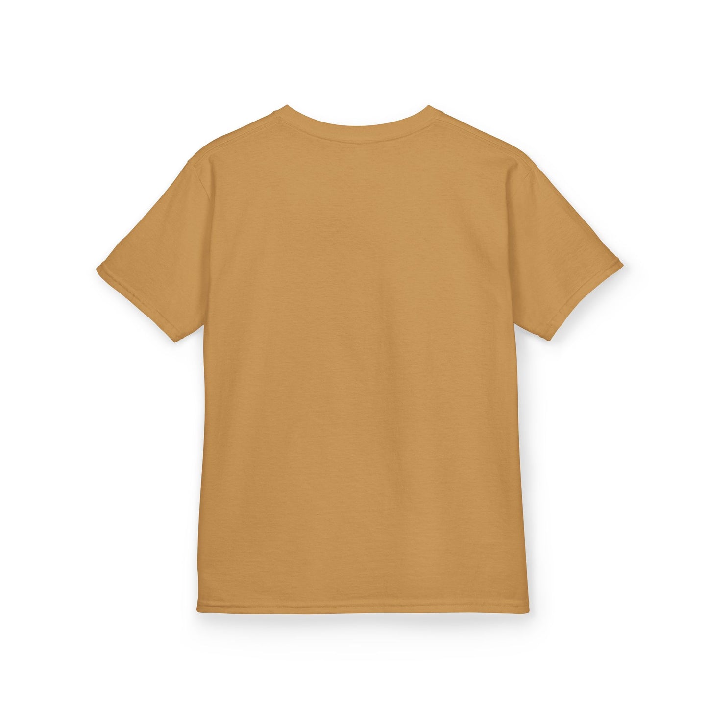 Andrews Marina Kids Youth T-Shirt