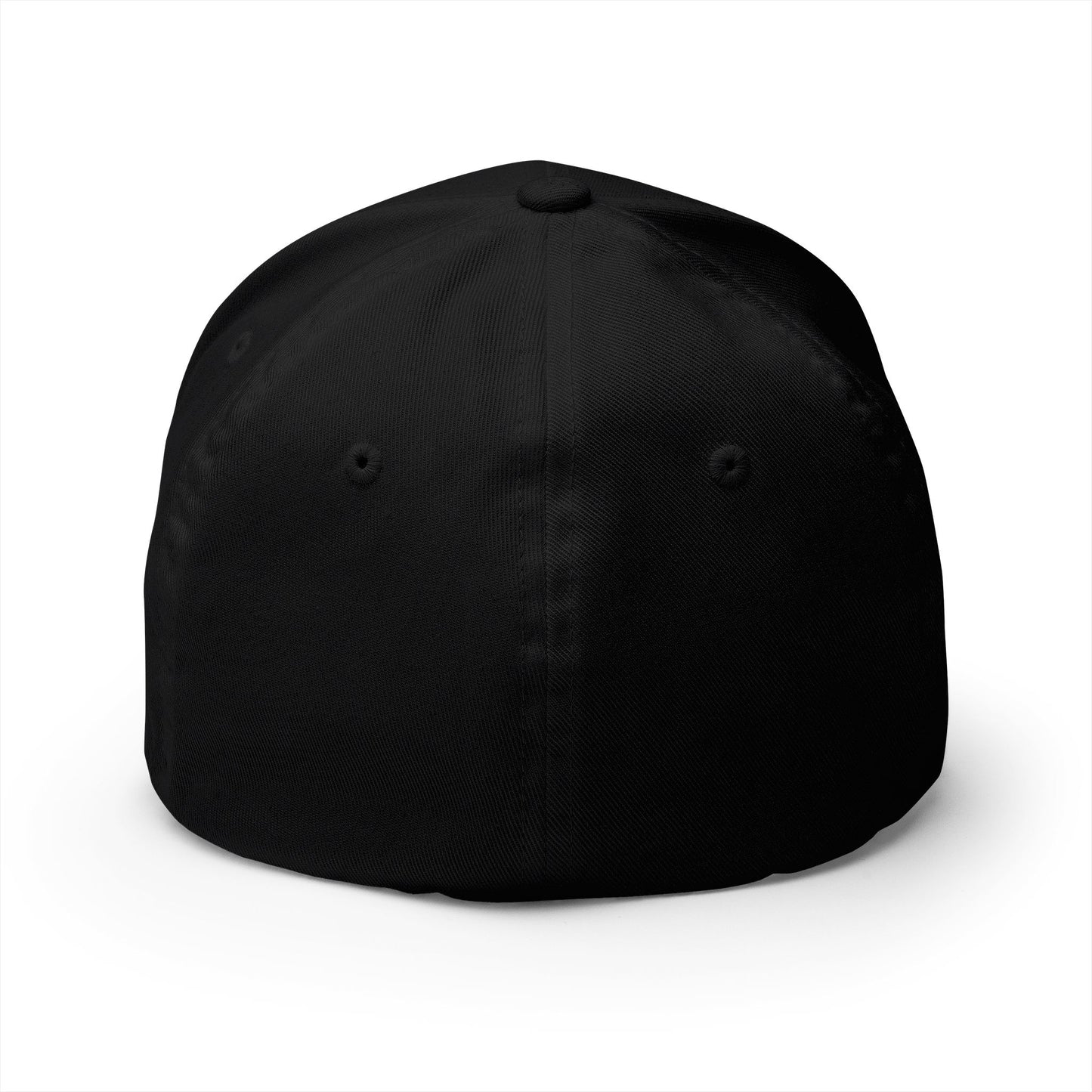 Unisex Andrew's Marina Cap