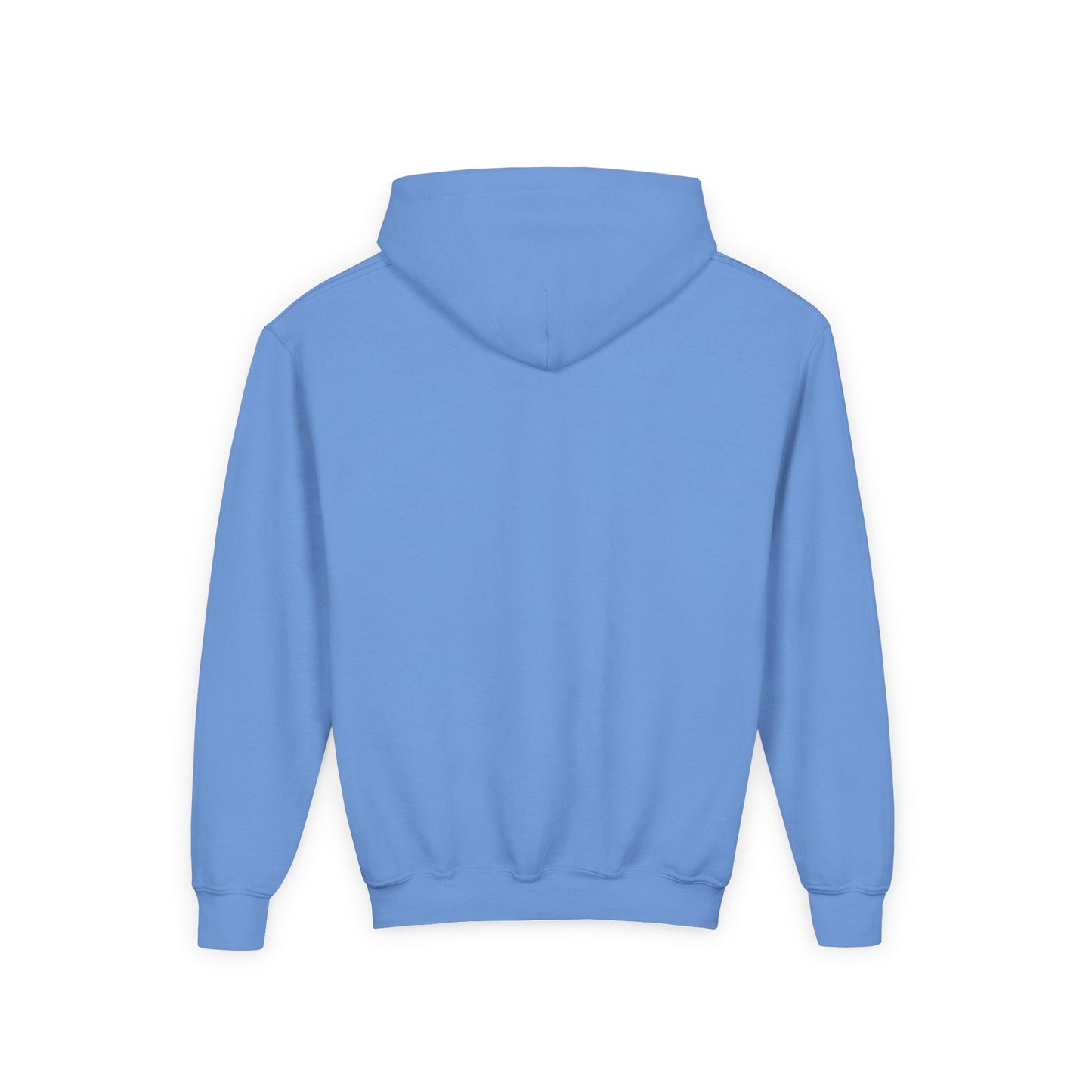 Fisherman's Bend Youth Hoodie