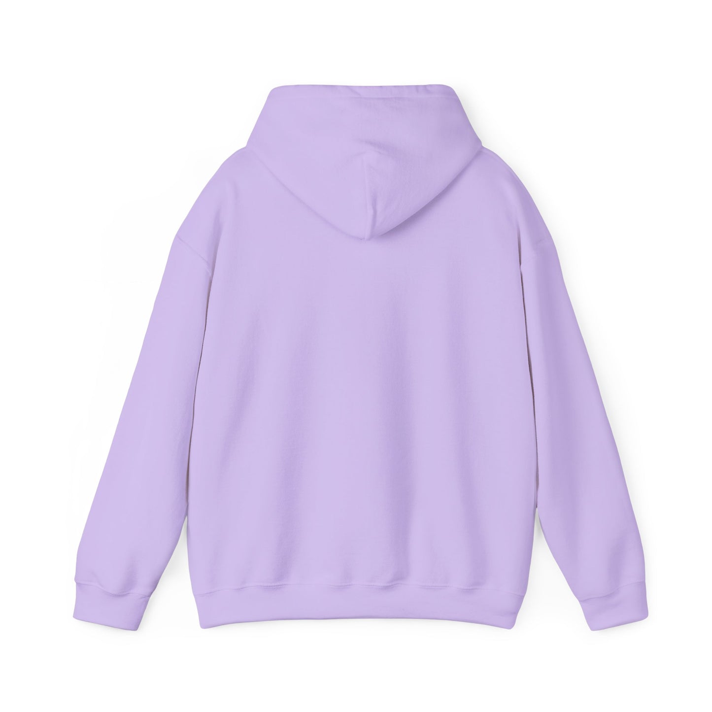 Vintage Fisherman's Bend Unisex Hoodie
