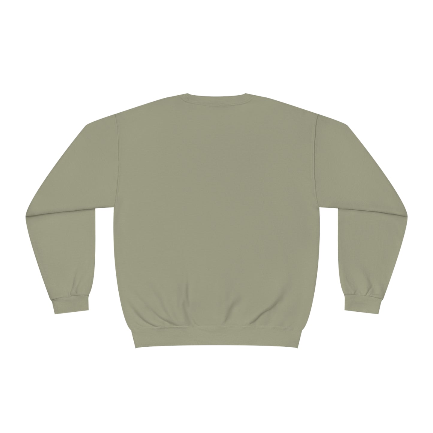 Gemini Unisex NuBlend® Crewneck Sweatshirt