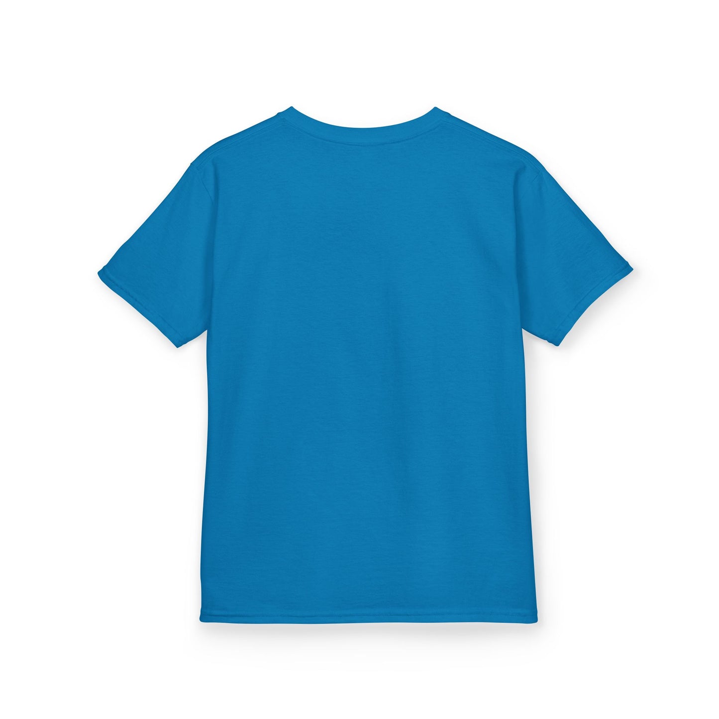 Andrews Marina Kids Youth T-Shirt