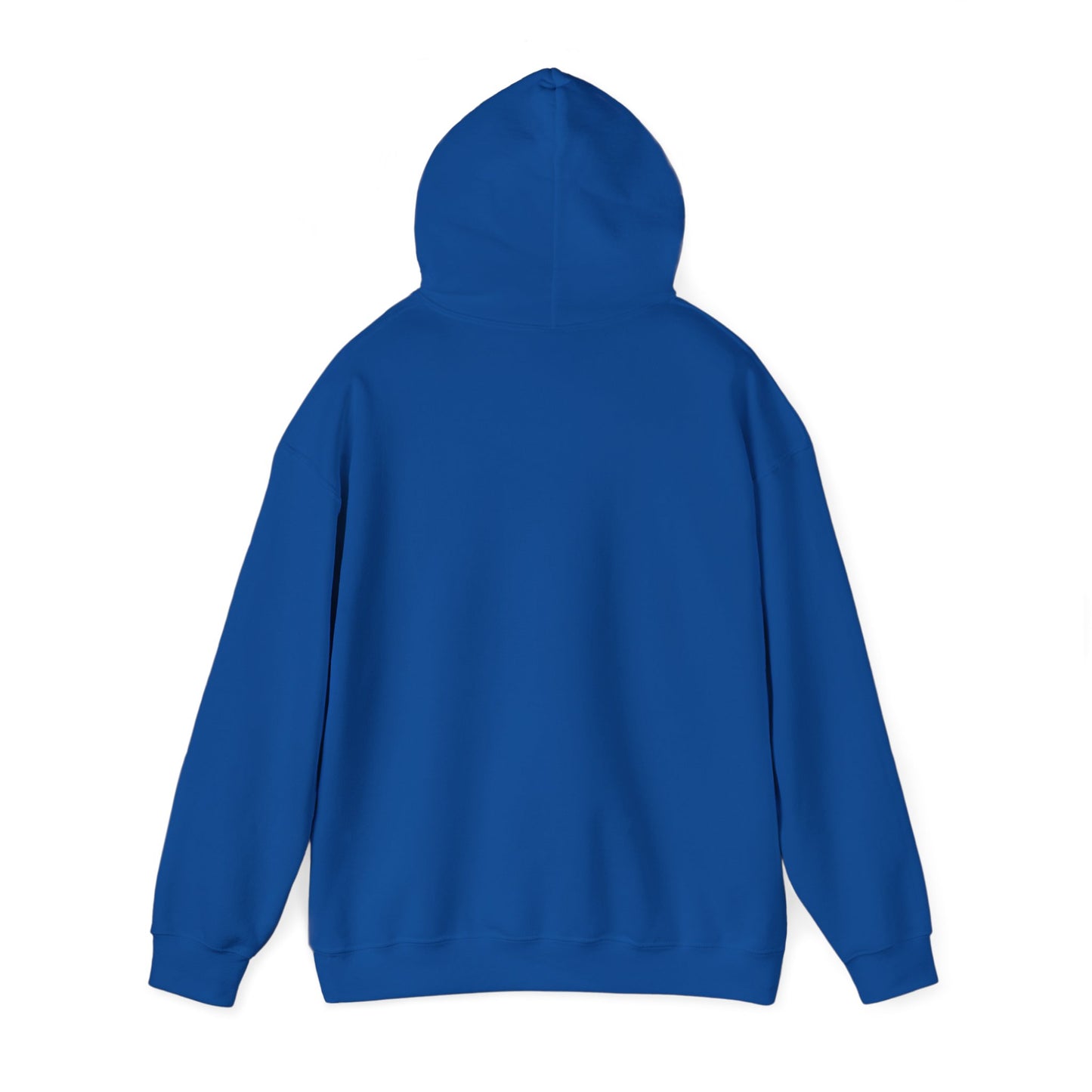 Vintage Fisherman's Bend Unisex Hoodie