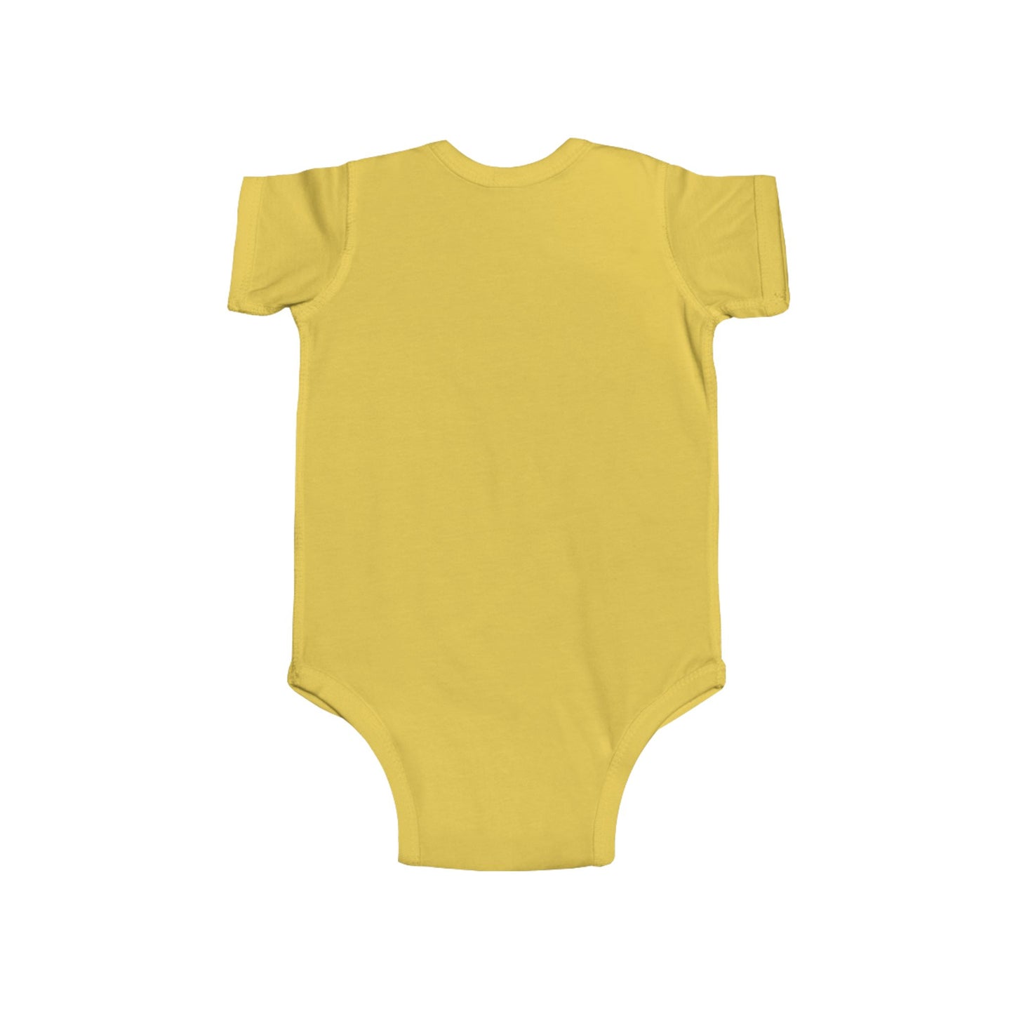 Fisherman's Bend Infant Bodysuit
