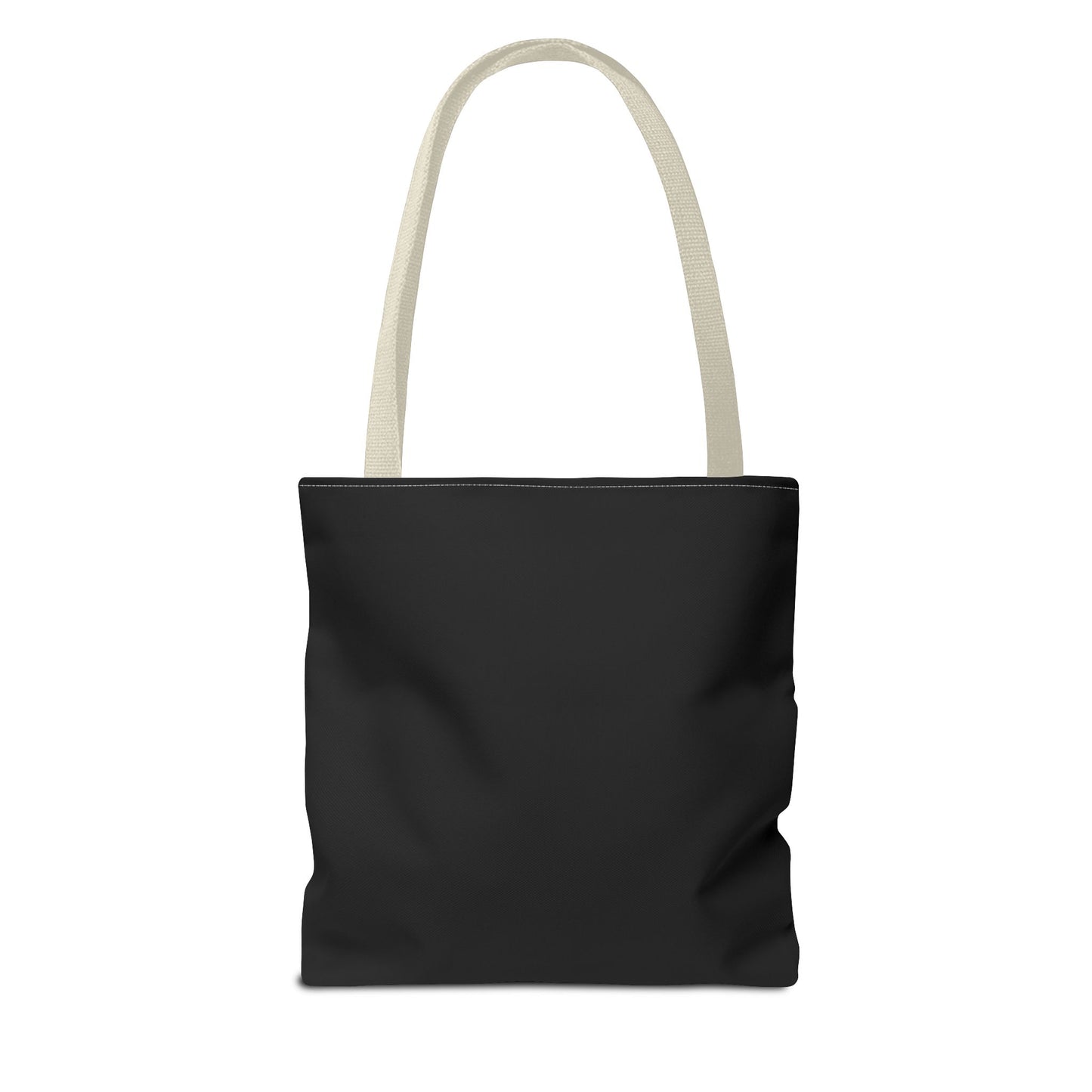 Golden Hour Tote Bag