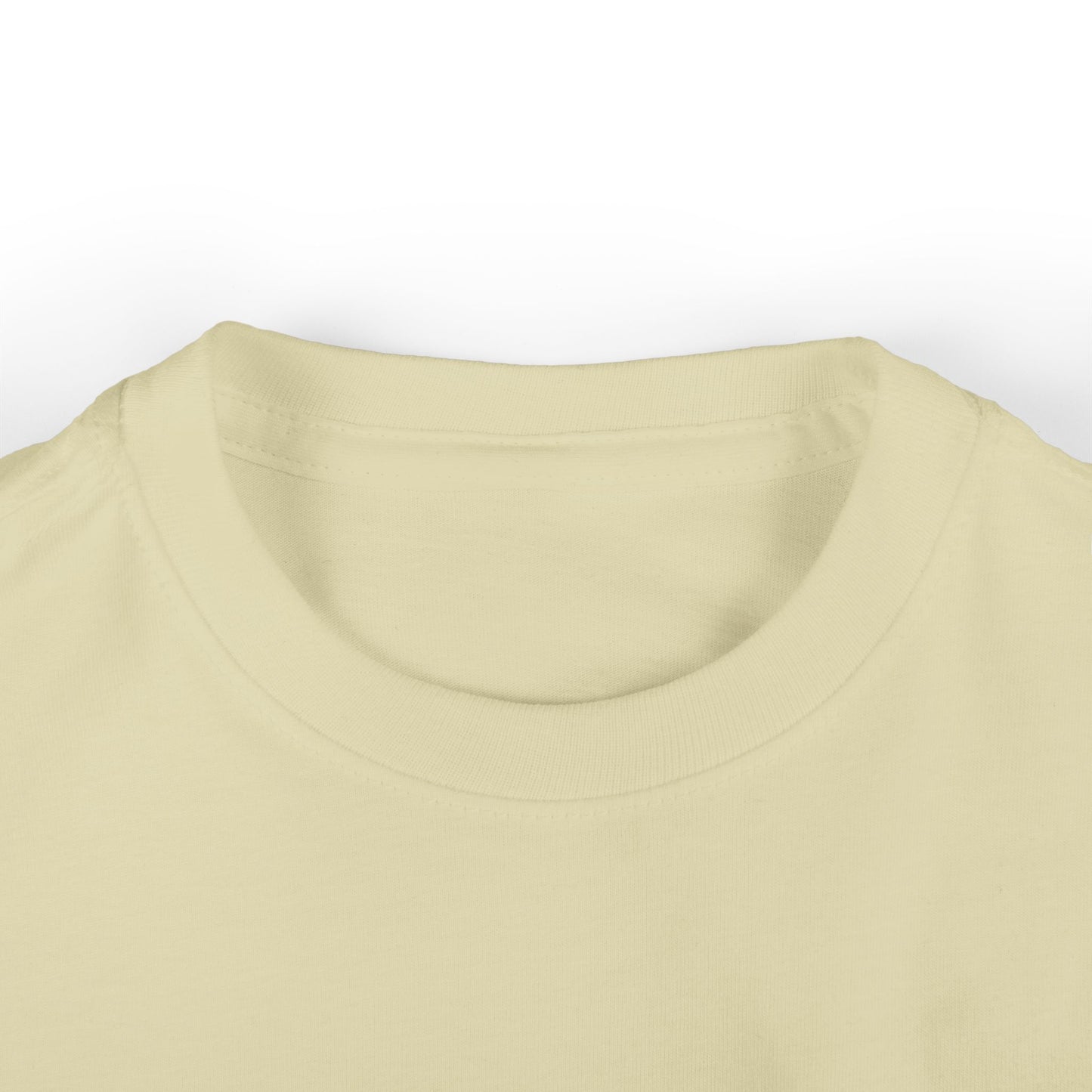 The Last Frontier Infant Fine Jersey Tee