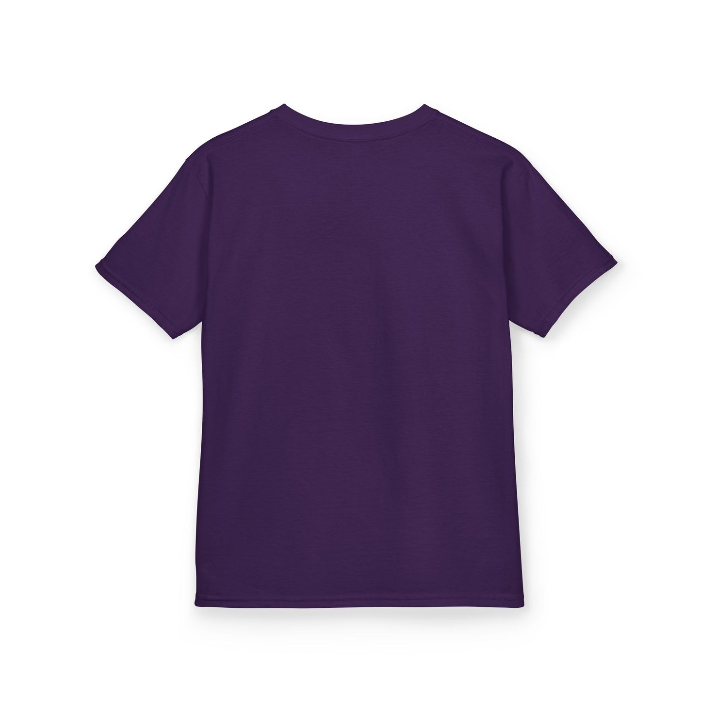 Andrews Marina Kids Youth T-Shirt