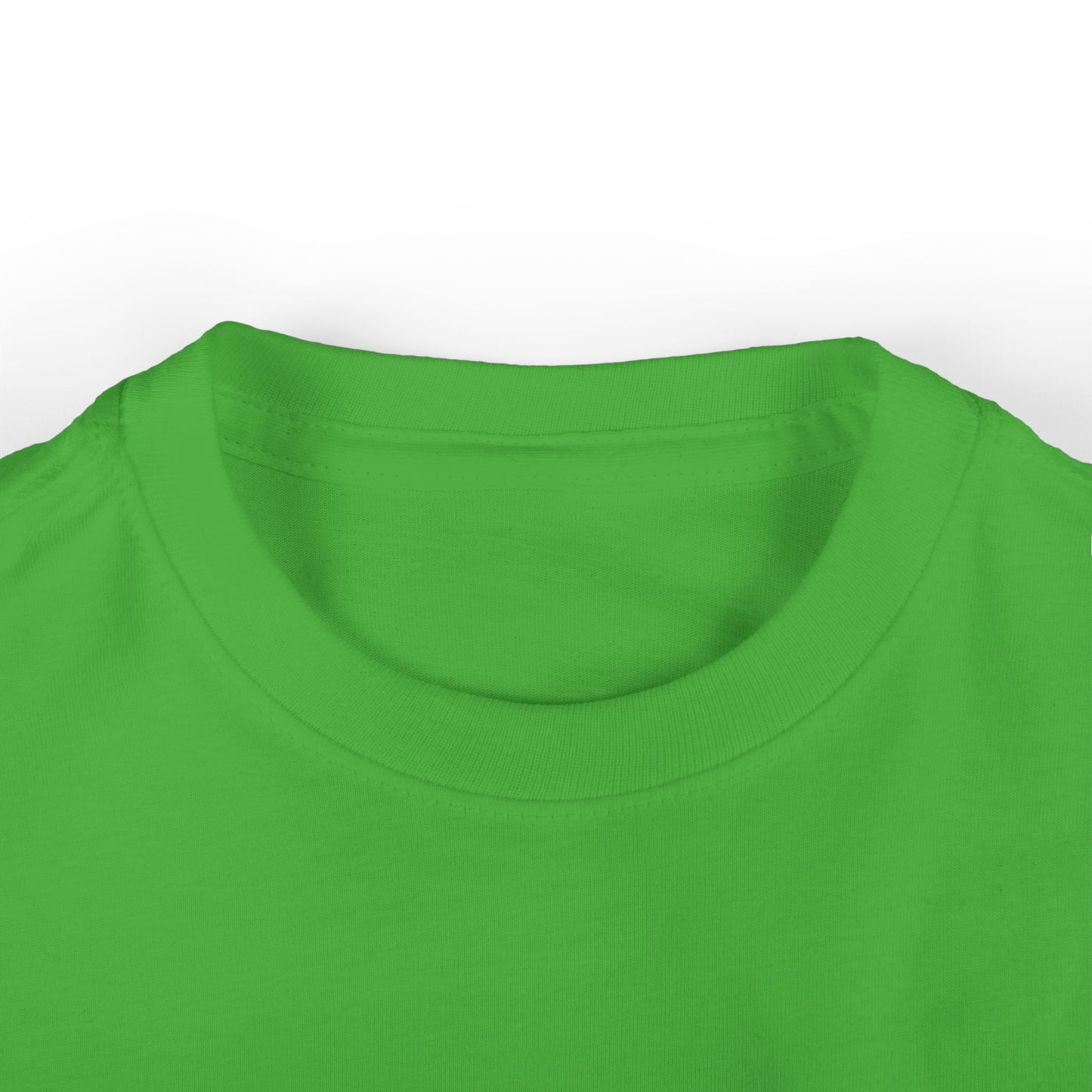 The Last Frontier Infant Fine Jersey Tee