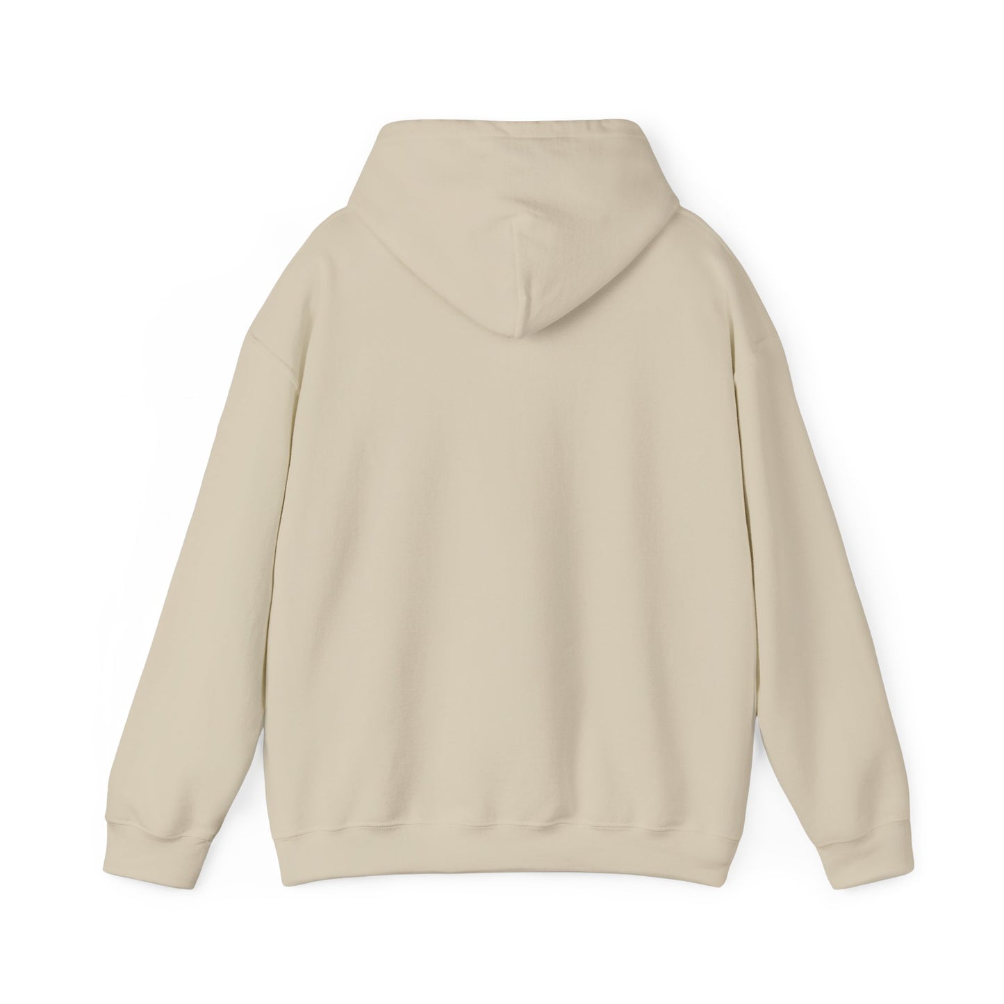 Vintage Fisherman's Bend Unisex Hoodie