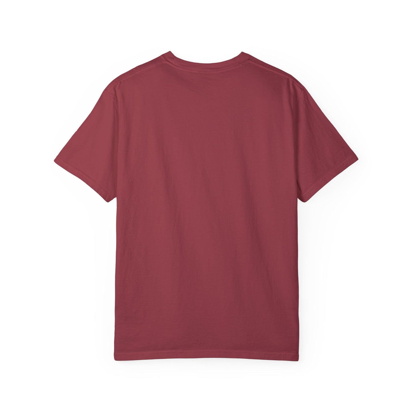 Fisherman's Bend T-Shirt