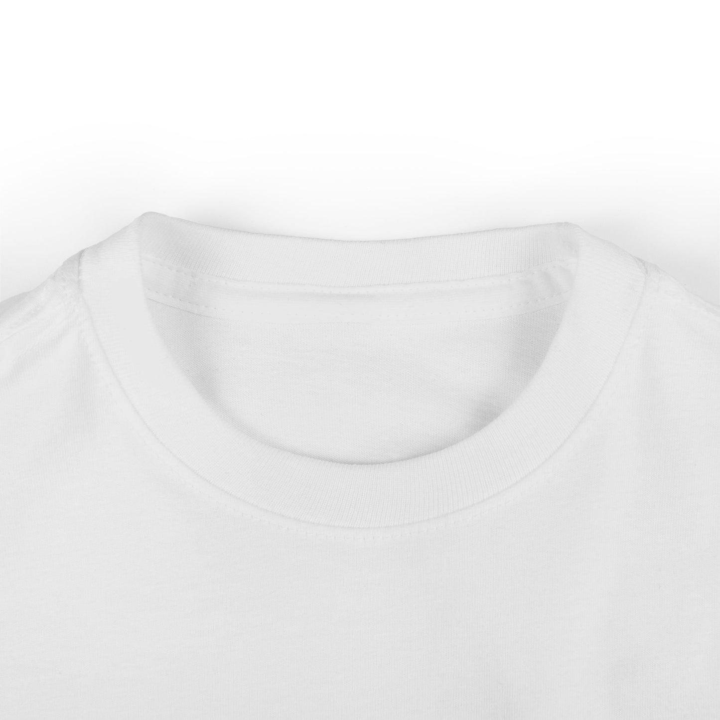The Last Frontier Infant Fine Jersey Tee