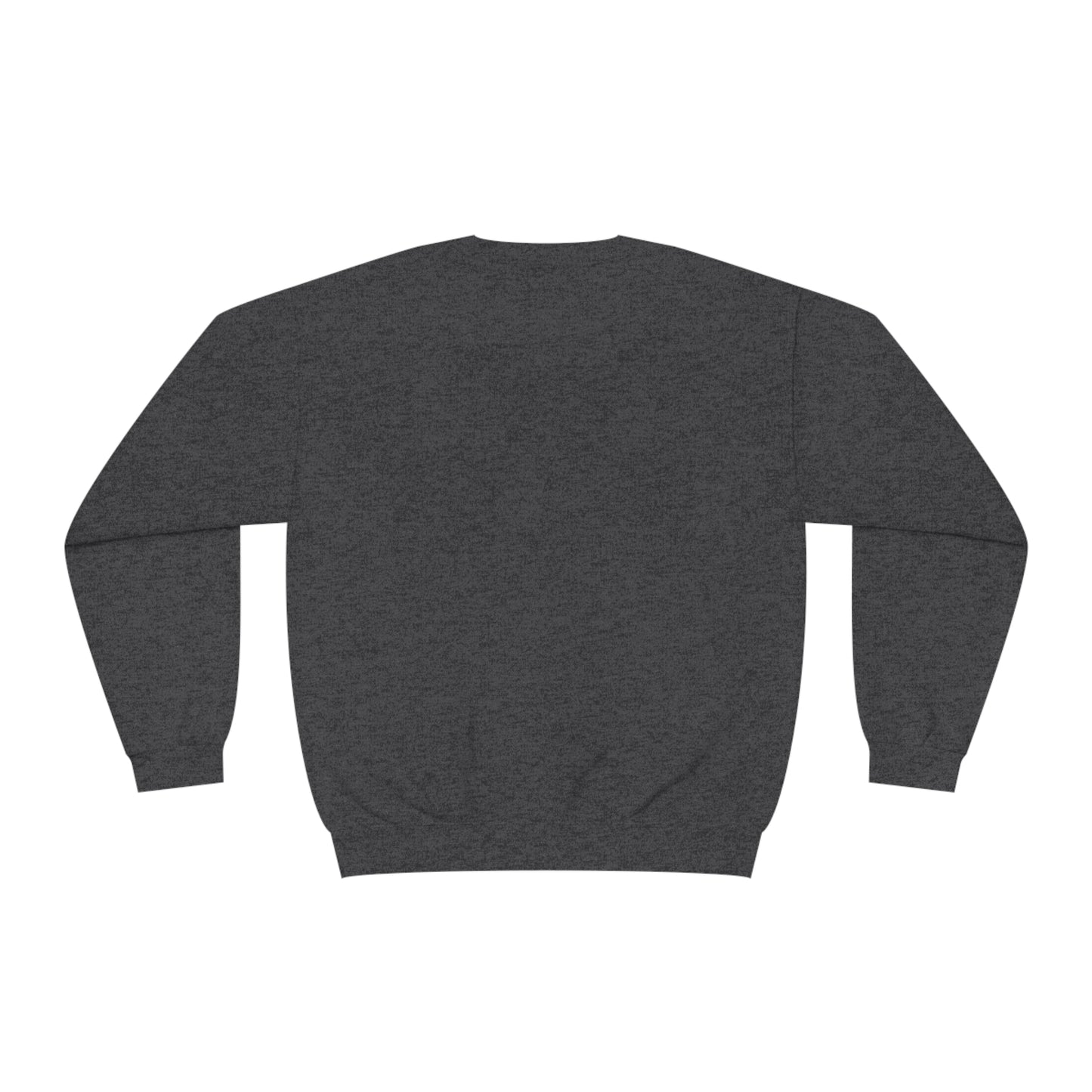 Gemini Unisex NuBlend® Crewneck Sweatshirt