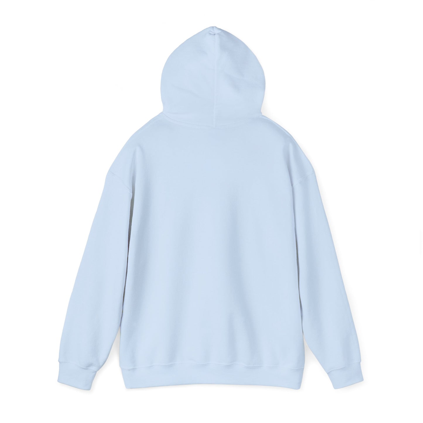 Andrew's Marina Full Color Unisex Hoodie