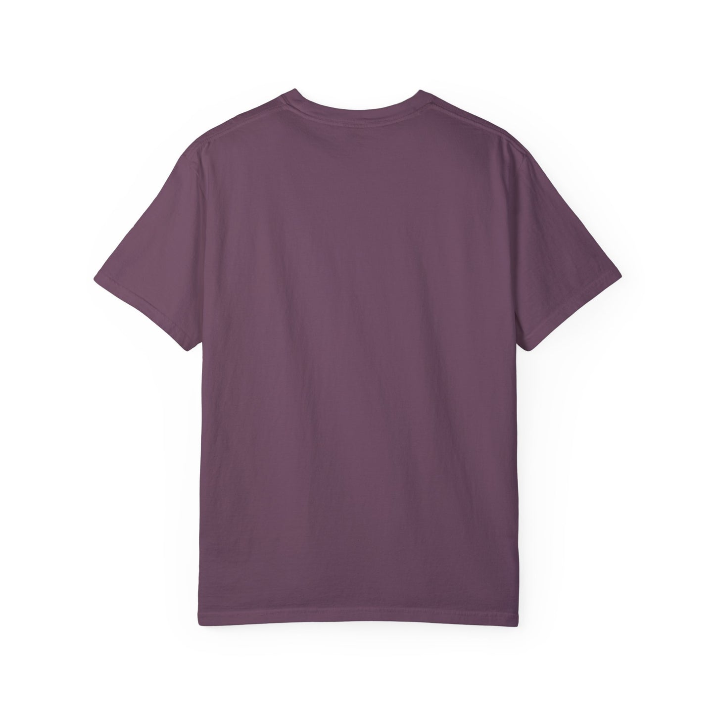 Fisherman's Bend T-Shirt