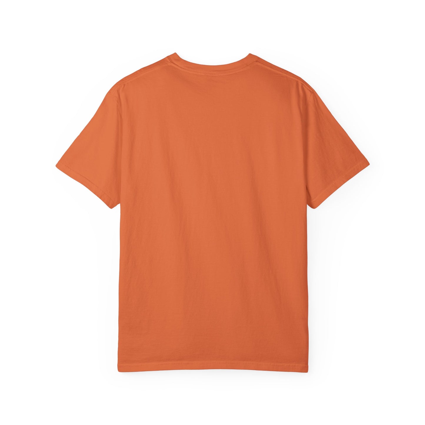Andrew's Marina Outline T-Shirt