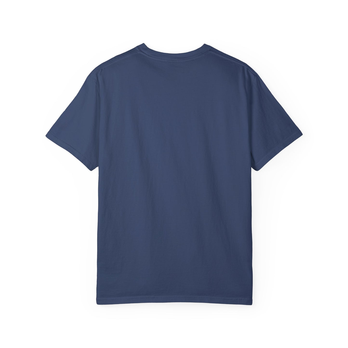 Captain Unisex T-Shirt